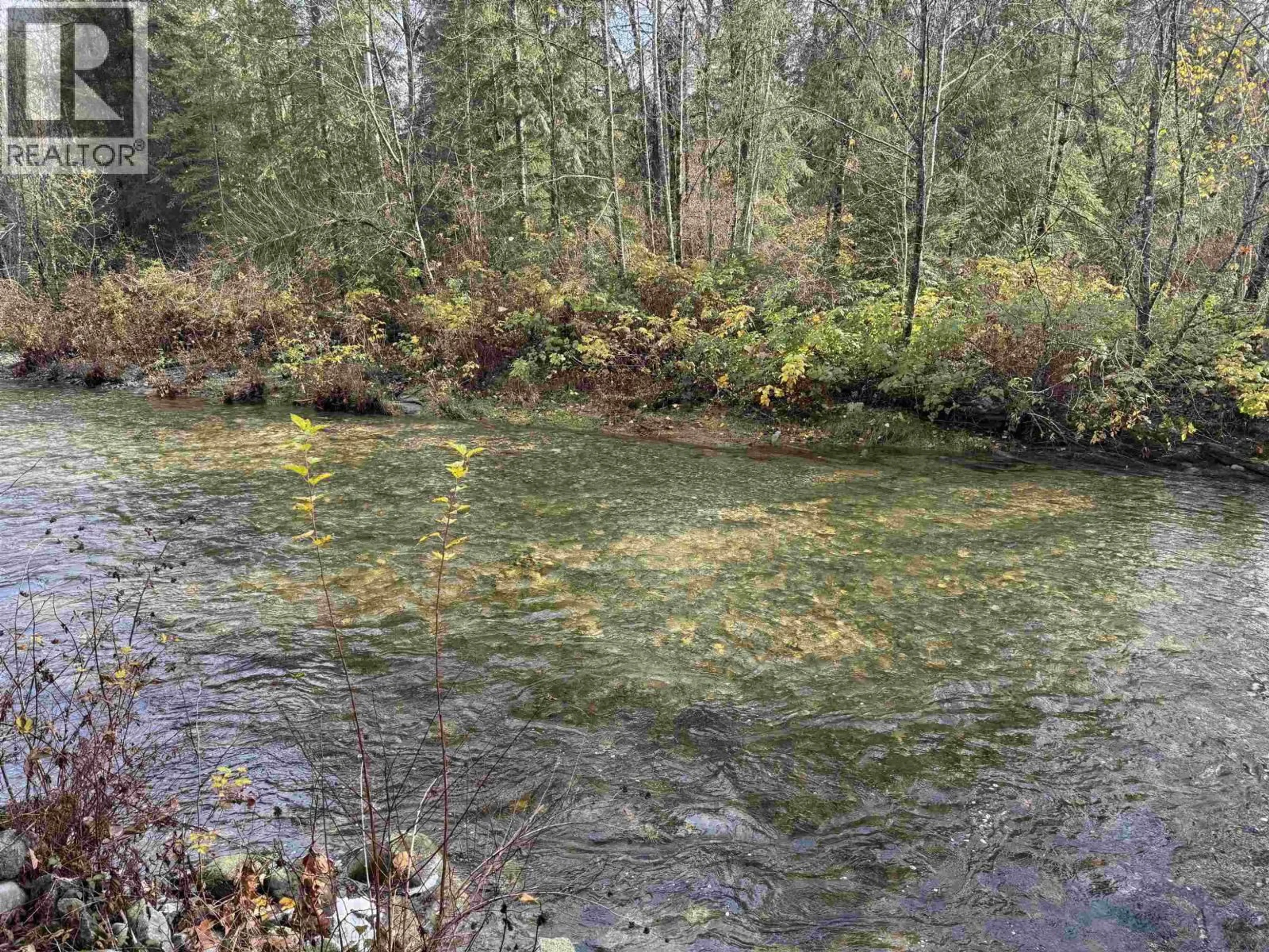 Blurry image for 22948 132 AVENUE, Maple Ridge British Columbia V4R0A8