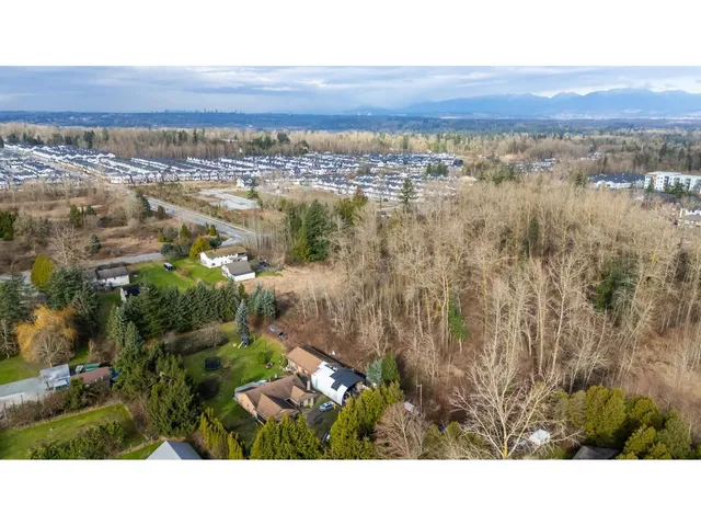 7380 198B STREET, Langley 3