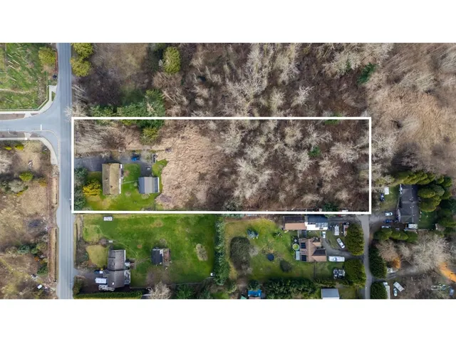 7380 198B STREET, Langley 5