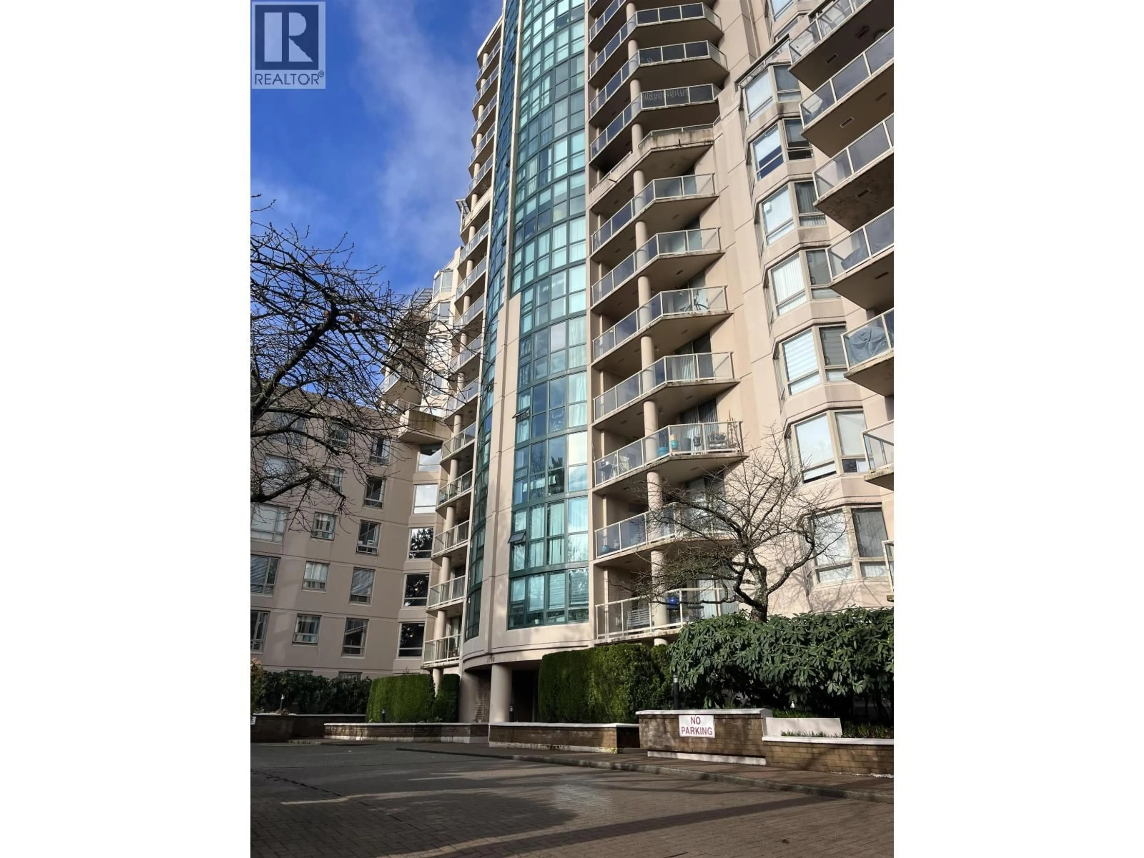 Unknown for 1004 - 1190 PIPELINE ROAD, Coquitlam British Columbia V3B7T9