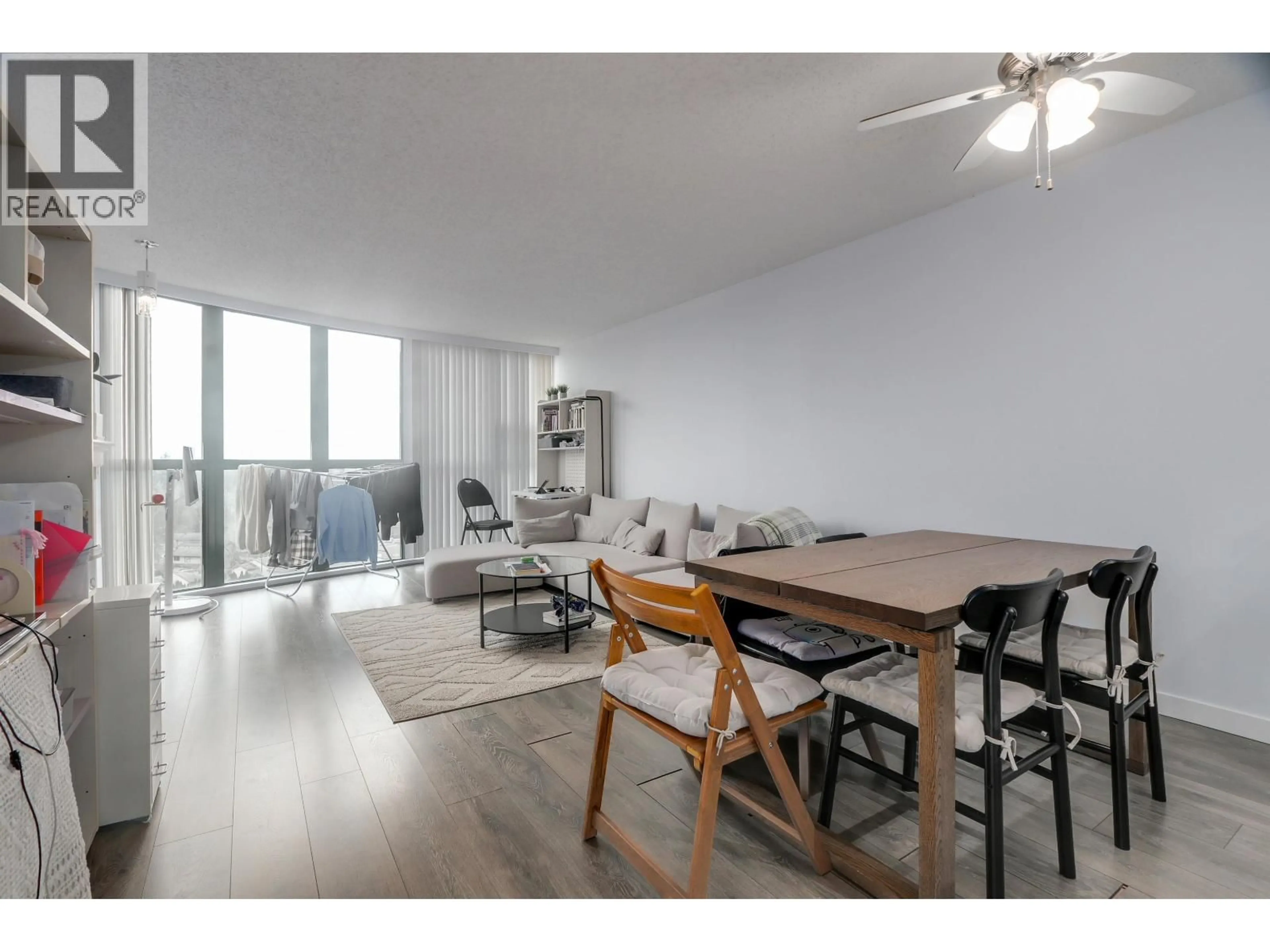 A pic of a room for 1004 - 1190 PIPELINE ROAD, Coquitlam British Columbia V3B7T9