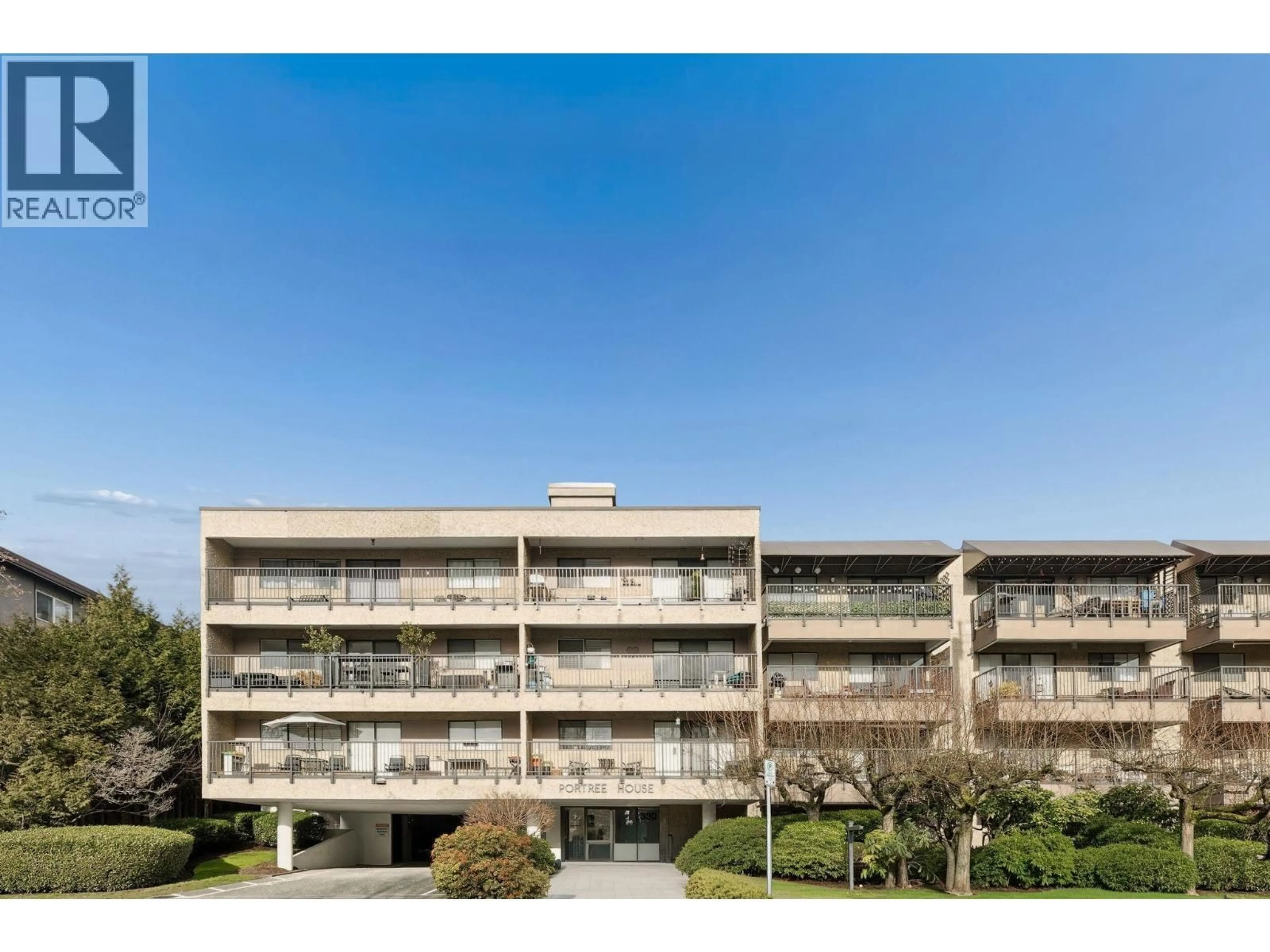 Unknown for 203 - 330 1ST STREET, North Vancouver British Columbia V7L1B5