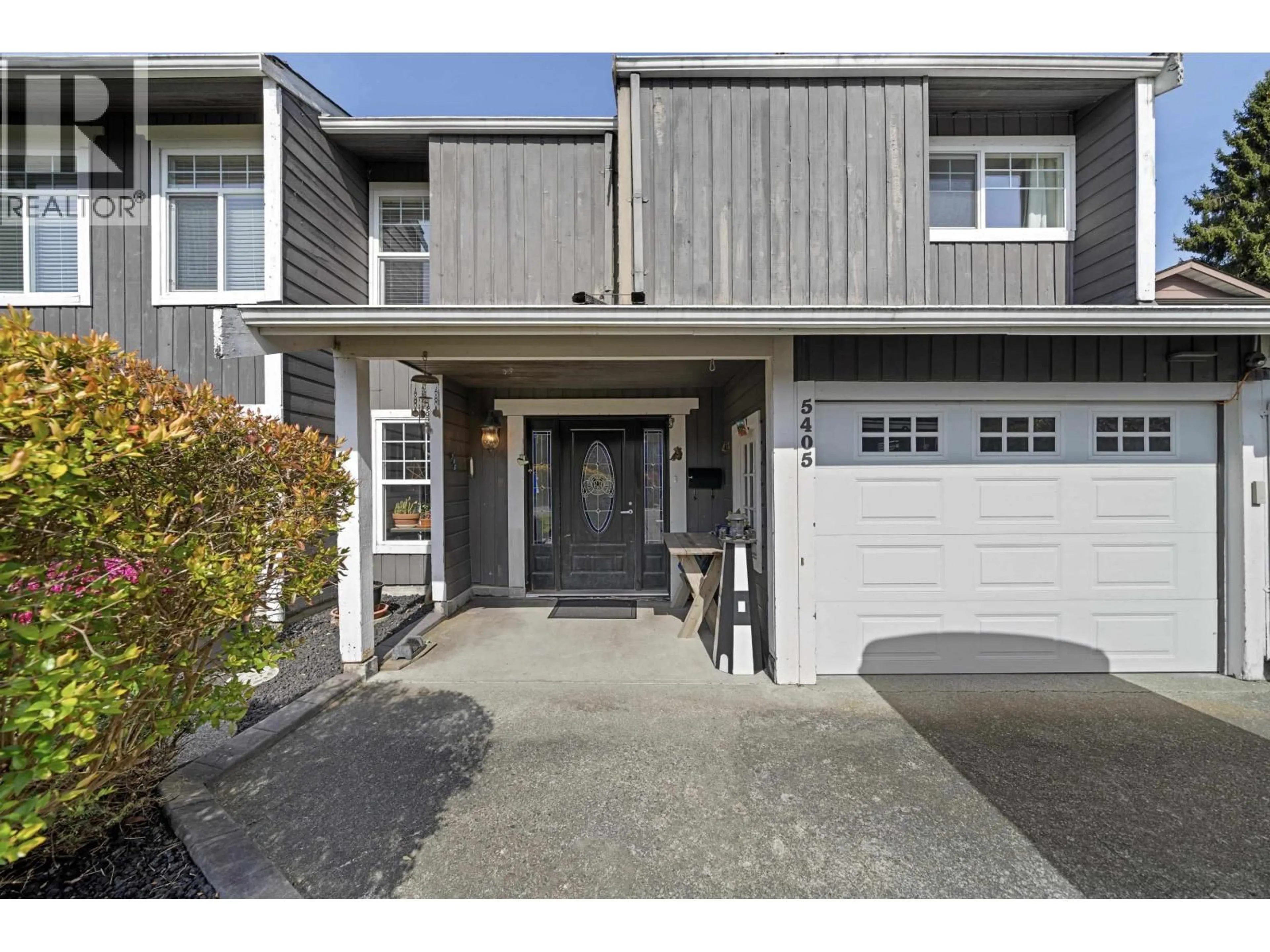 Unknown for 5405 CHAMBERLAYNE AVENUE, Delta British Columbia V4K3T4