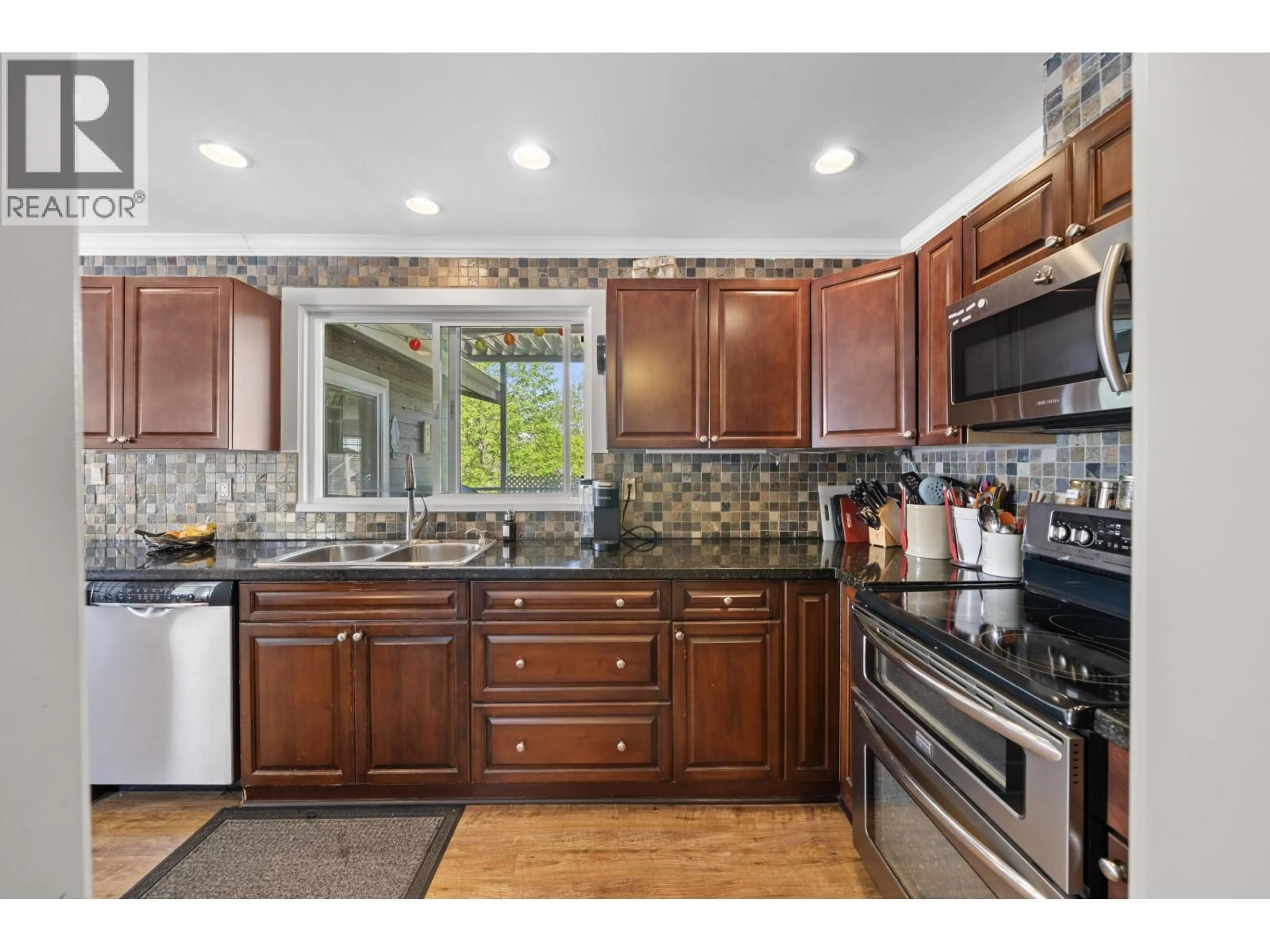 Unknown for 5405 CHAMBERLAYNE AVENUE, Delta British Columbia V4K3T4