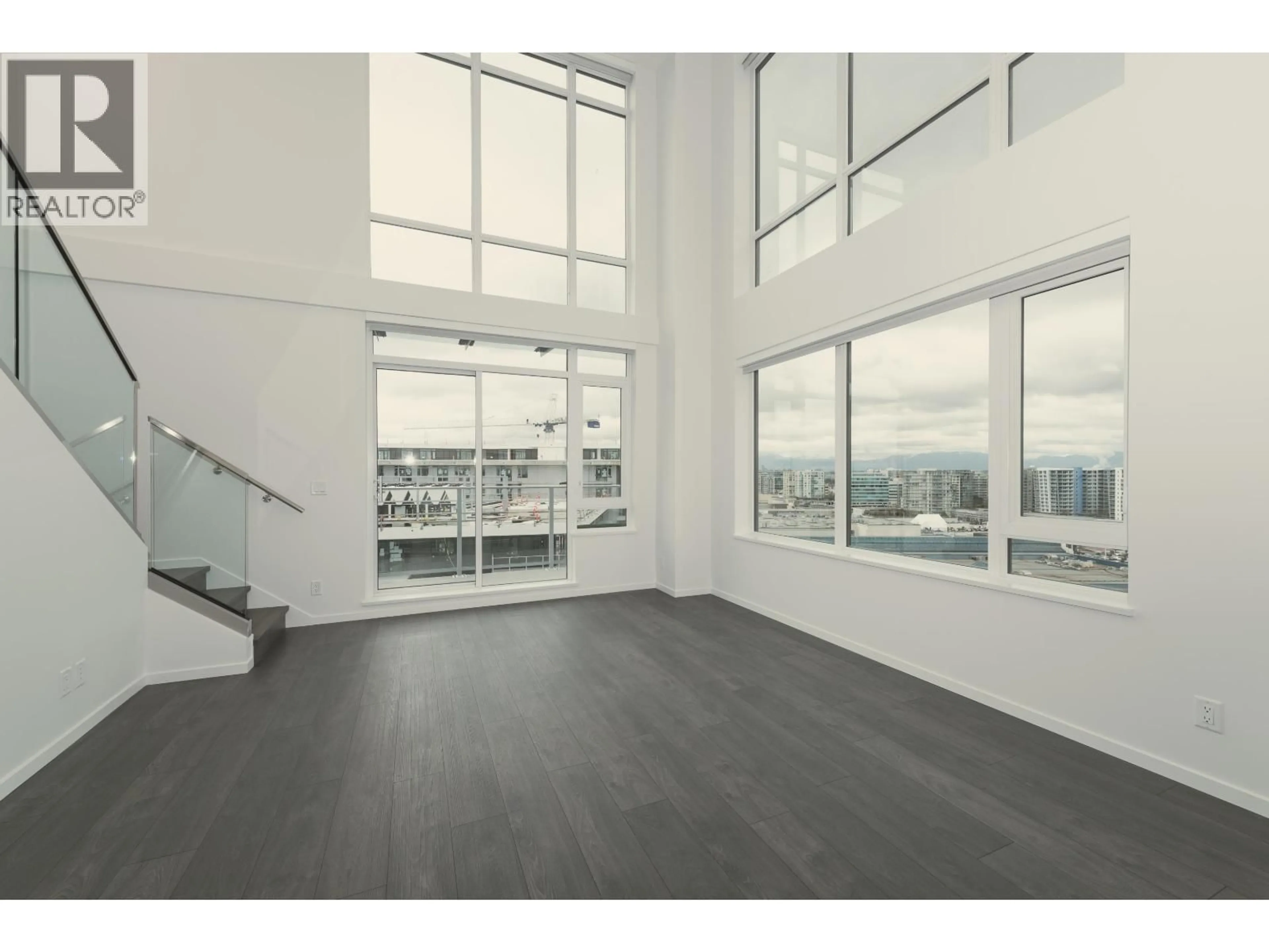 Unknown for 1309 - 6788 MINORU BOULEVARD, Richmond British Columbia V6Y0M6