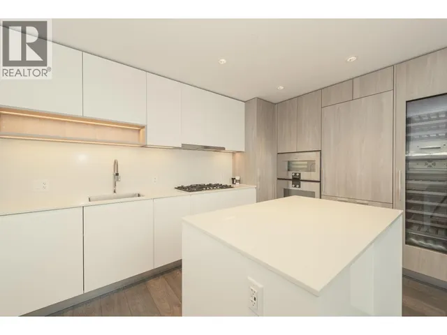 1309 - 6788 MINORU BOULEVARD, Richmond 2
