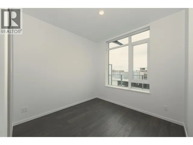 1309 - 6788 MINORU BOULEVARD, Richmond 3