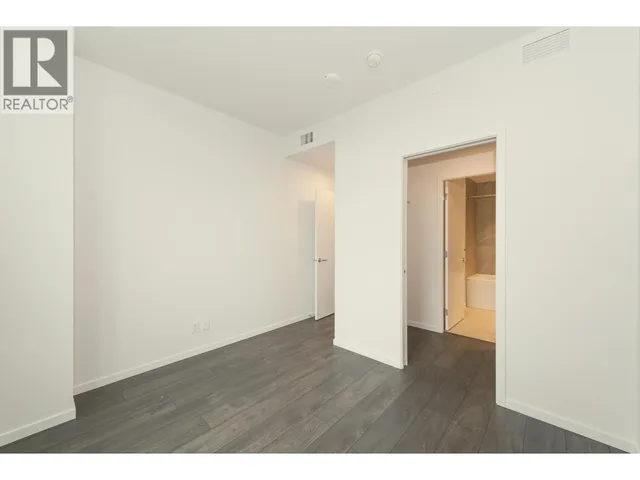 1309 - 6788 MINORU BOULEVARD, Richmond 4
