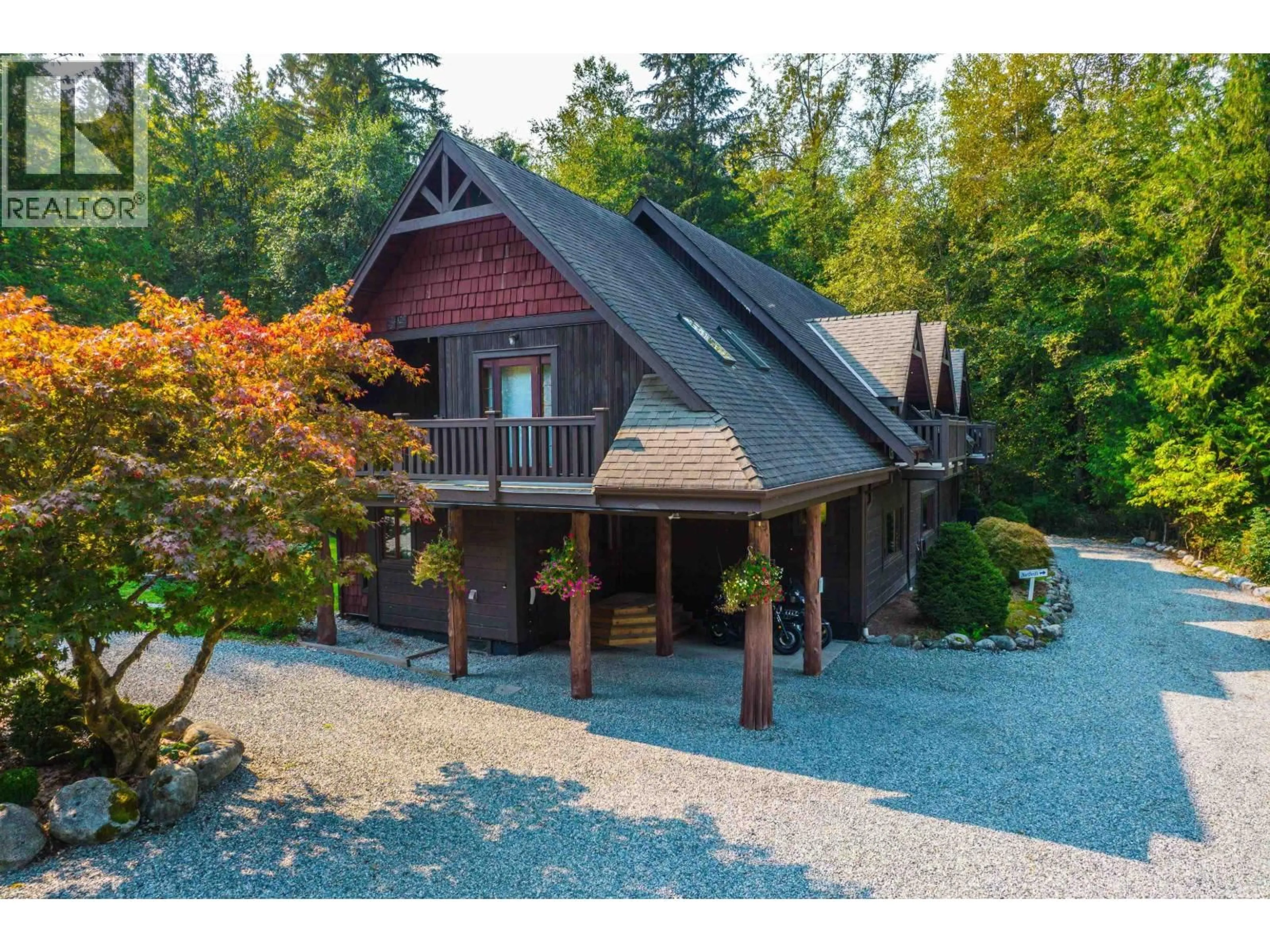 Unknown for 11267 PALMER ROLPH STREET, Maple Ridge British Columbia V2W1H1