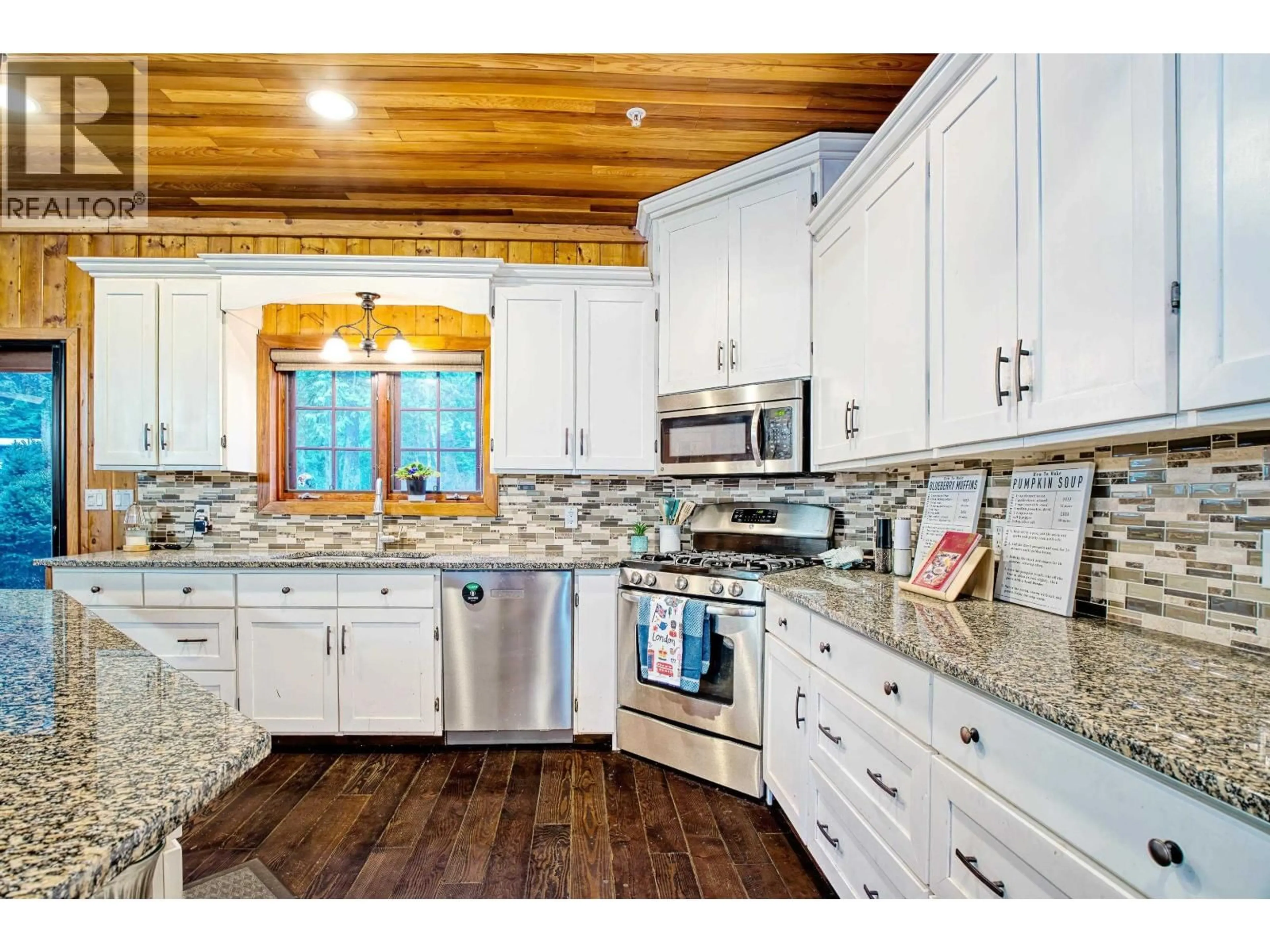 Unknown for 11267 PALMER ROLPH STREET, Maple Ridge British Columbia V2W1H1