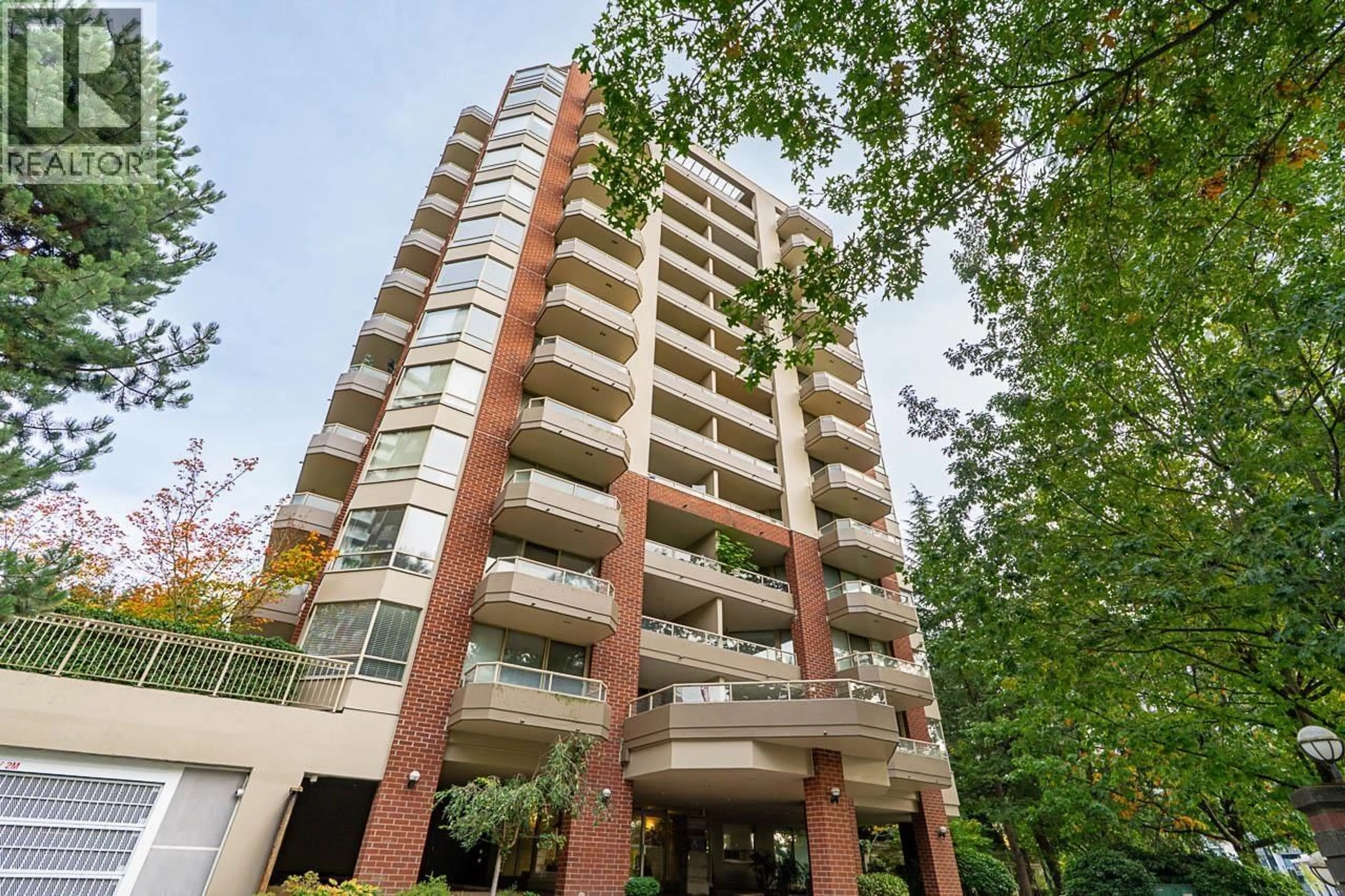 Unknown for 402 - 728 FARROW STREET, Coquitlam British Columbia V3J3S6