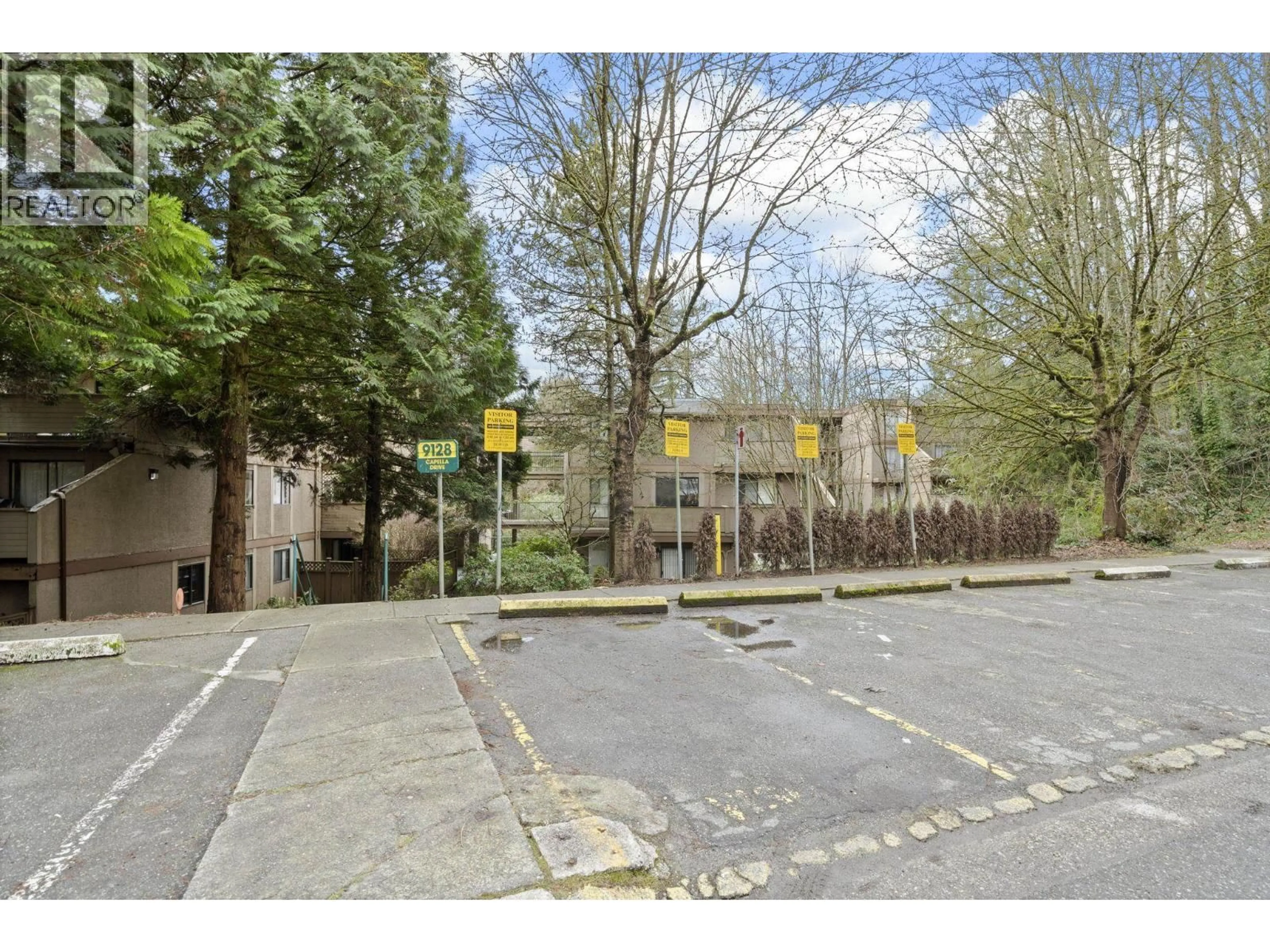 Unknown for 304 - 9128 CAPELLA DRIVE, Burnaby British Columbia V3J7K3