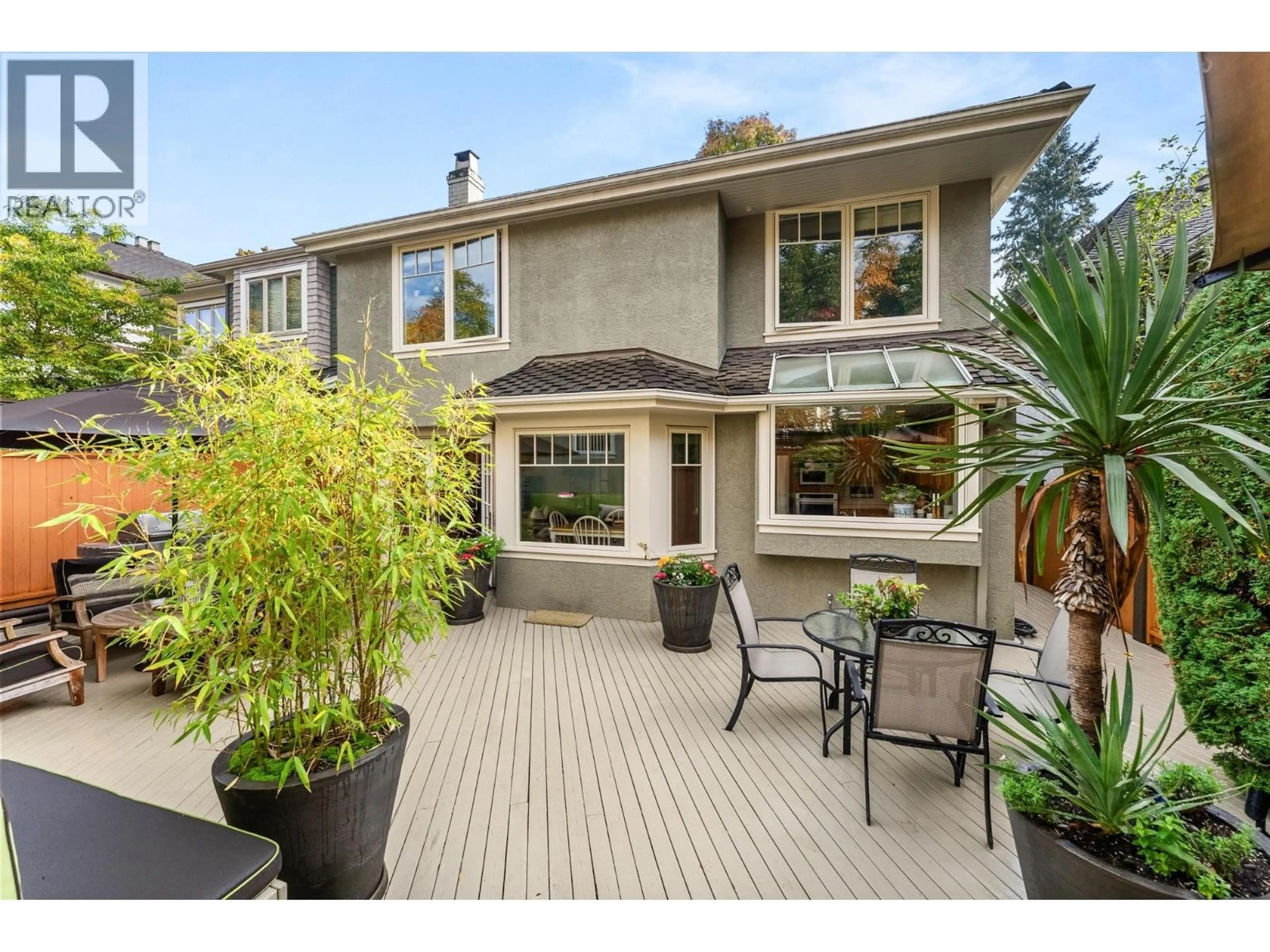 Unknown for 3171 42ND AVENUE, Vancouver British Columbia V6N3H1