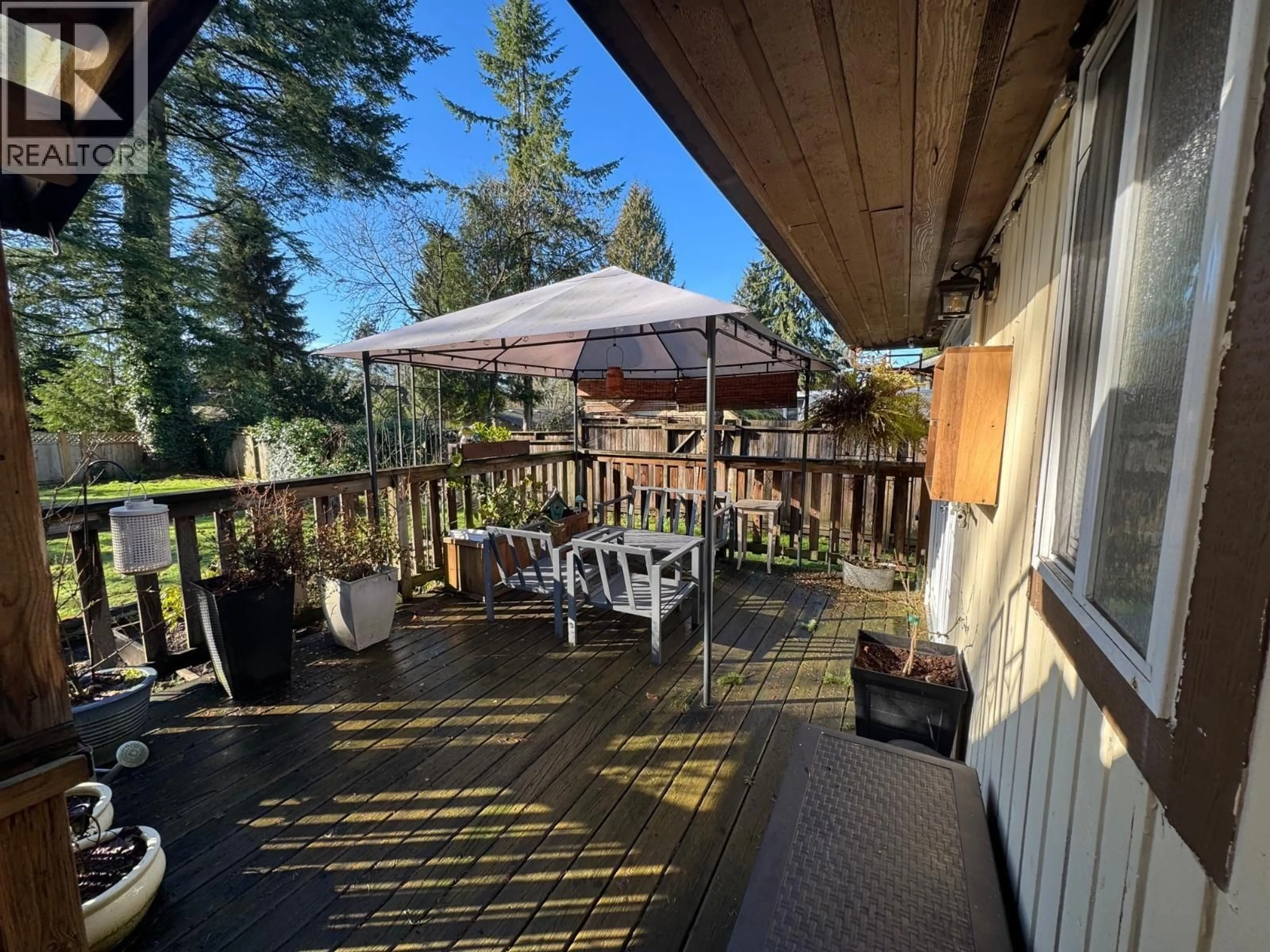 Patio, unknown for 20624 WESTFIELD AVENUE, Maple Ridge British Columbia V2X1L6