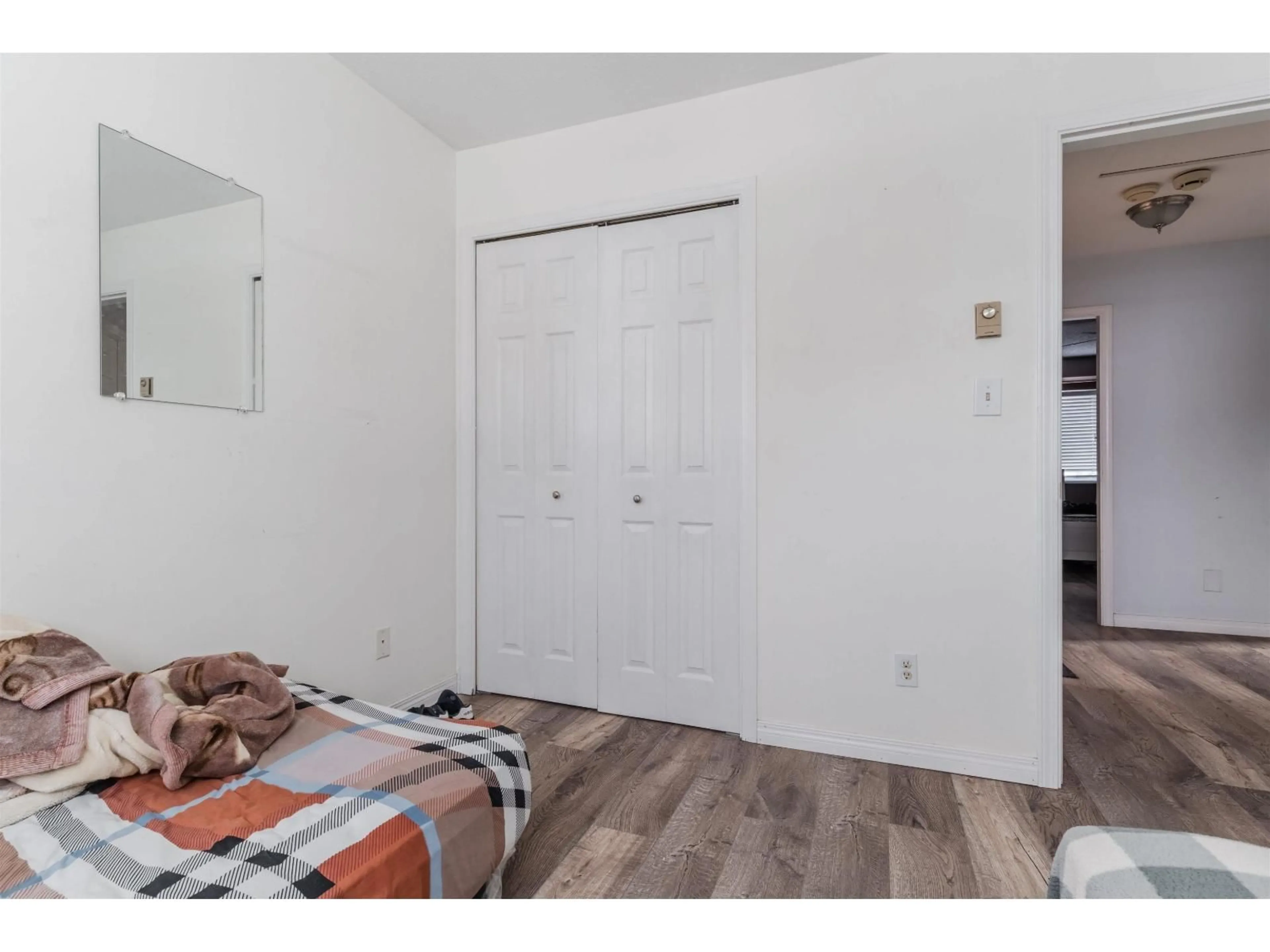 A pic of a room for 2907 CROSSLEY DRIVE, Abbotsford British Columbia V2T5H1