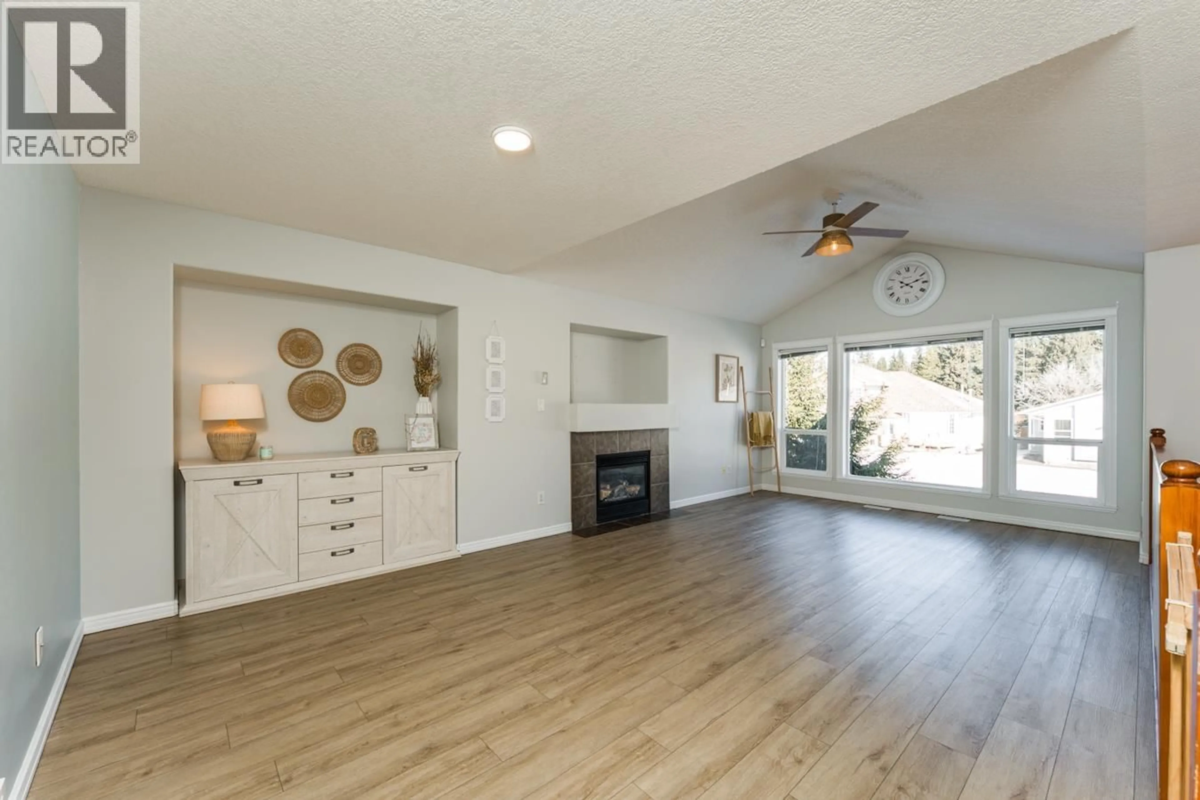 Unknown for 5745 KOVACHICH DRIVE, Prince George British Columbia V2N6S8