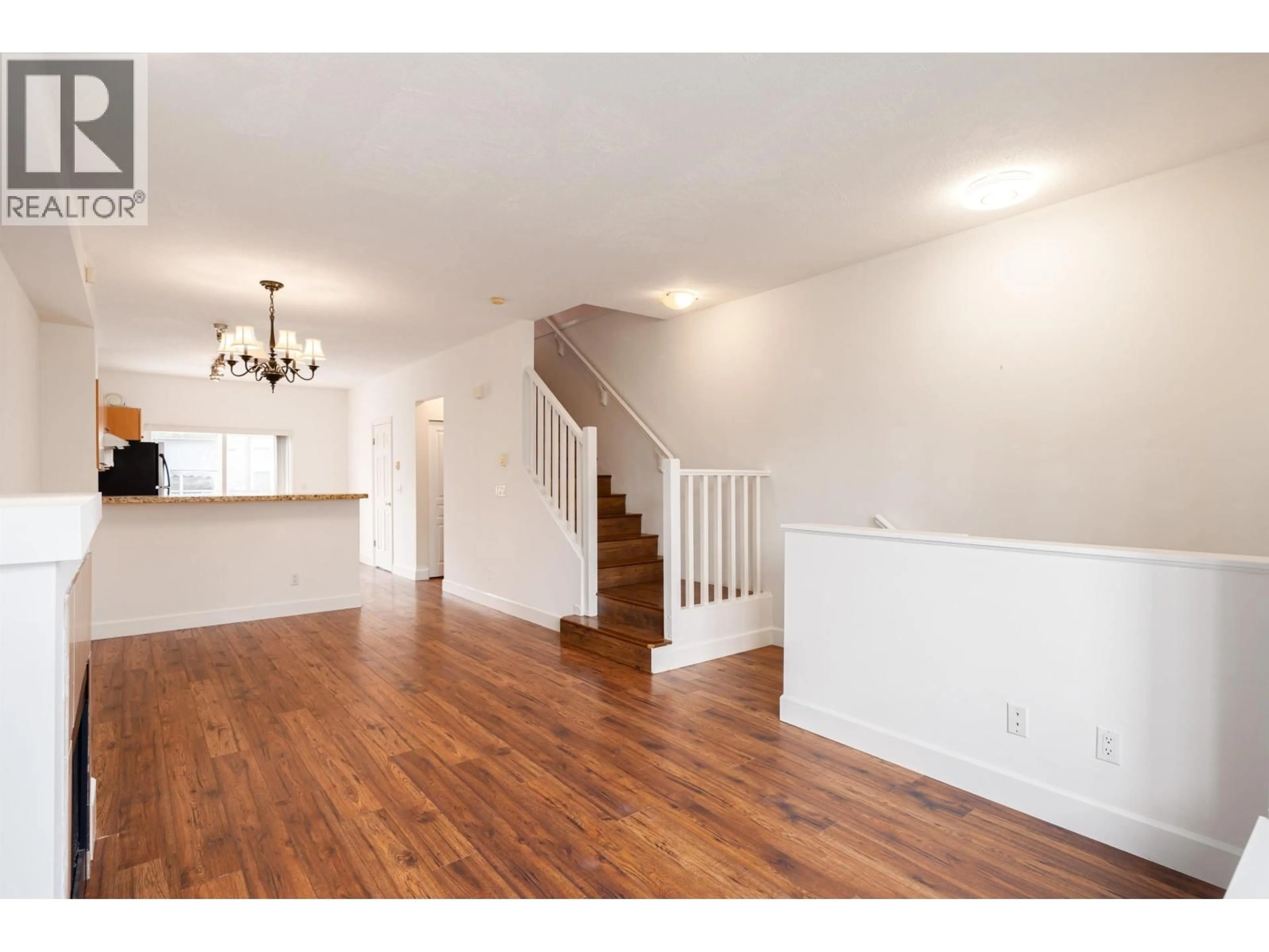 Unknown for 15 - 7331 HEATHER STREET, Richmond British Columbia V6Y4M3