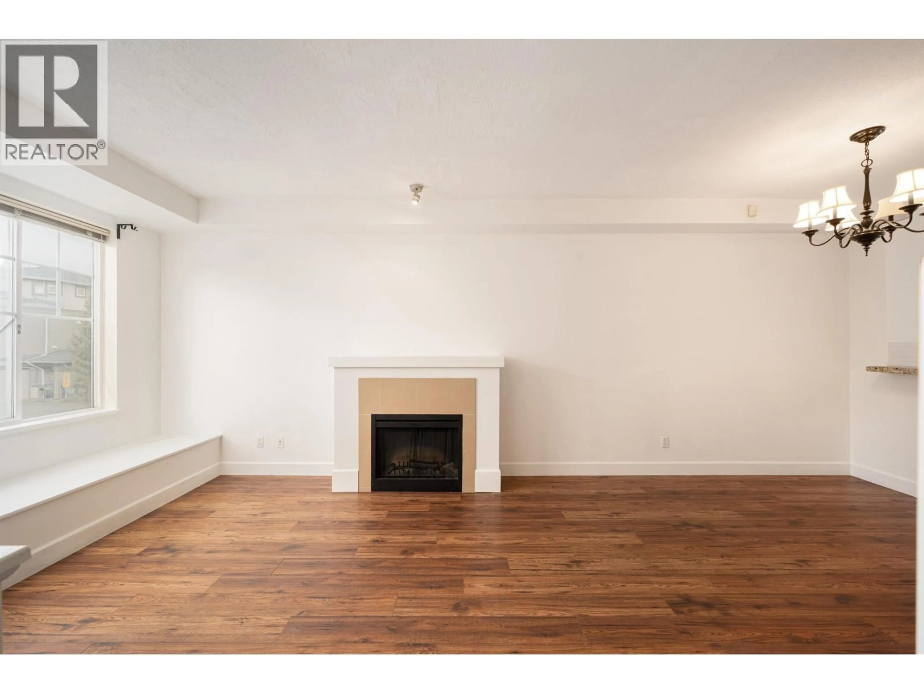 A pic of a room for 15 - 7331 HEATHER STREET, Richmond British Columbia V6Y4M3