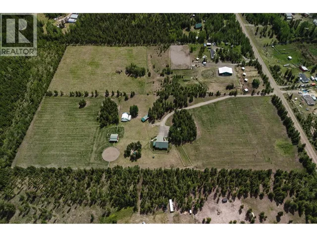 6981 NETHERLAND ROAD, Lone Butte 5