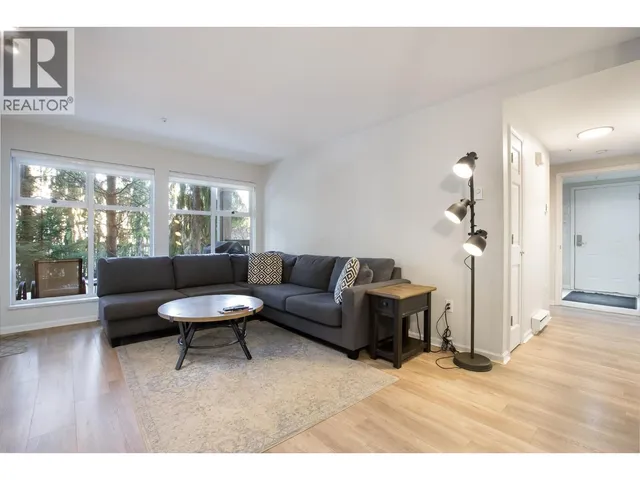 20 - 4355 NORTHLANDS BOULEVARD, Whistler 3