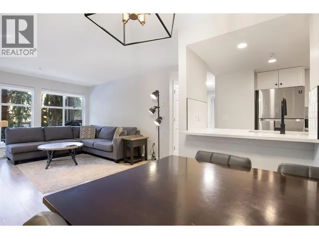 20 - 4355 NORTHLANDS BOULEVARD, Whistler 5