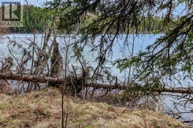 6062 MAHOOD LAKE ROAD, 100 Mile House 5