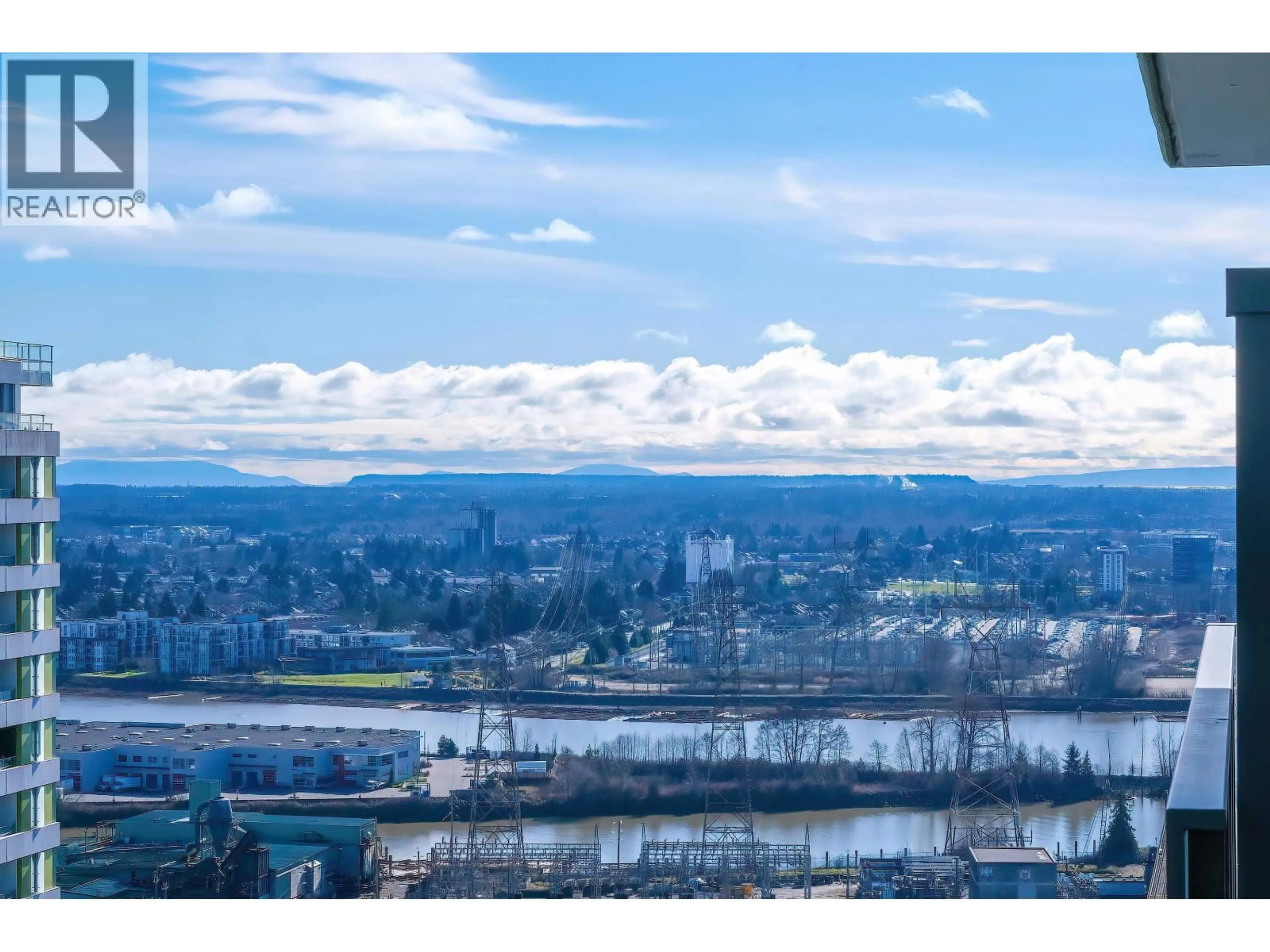 Blurry image for 2605 - 8189 CAMBIE STREET, Vancouver British Columbia V6P0G6