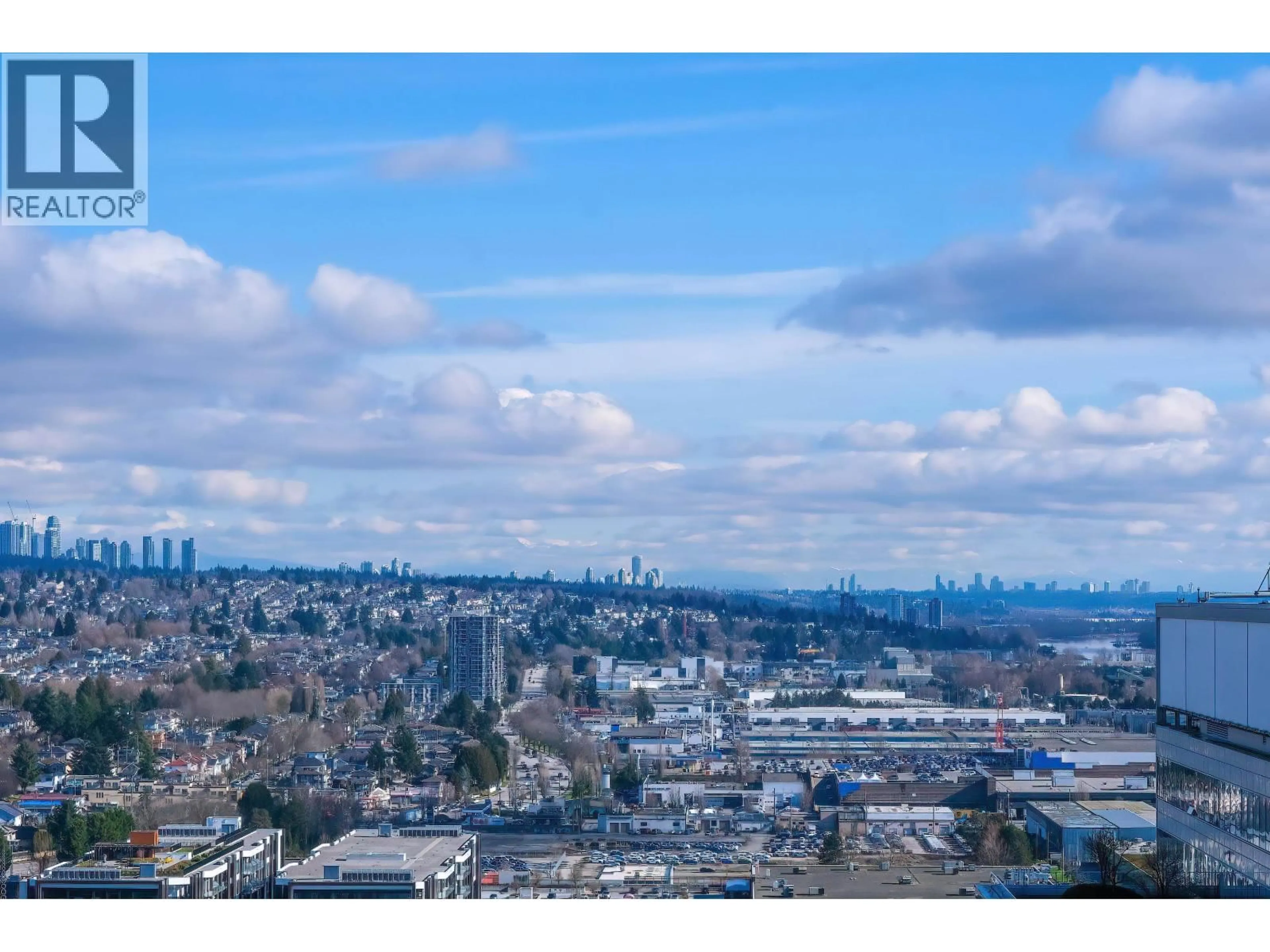 Unknown for 2605 - 8189 CAMBIE STREET, Vancouver British Columbia V6P0G6