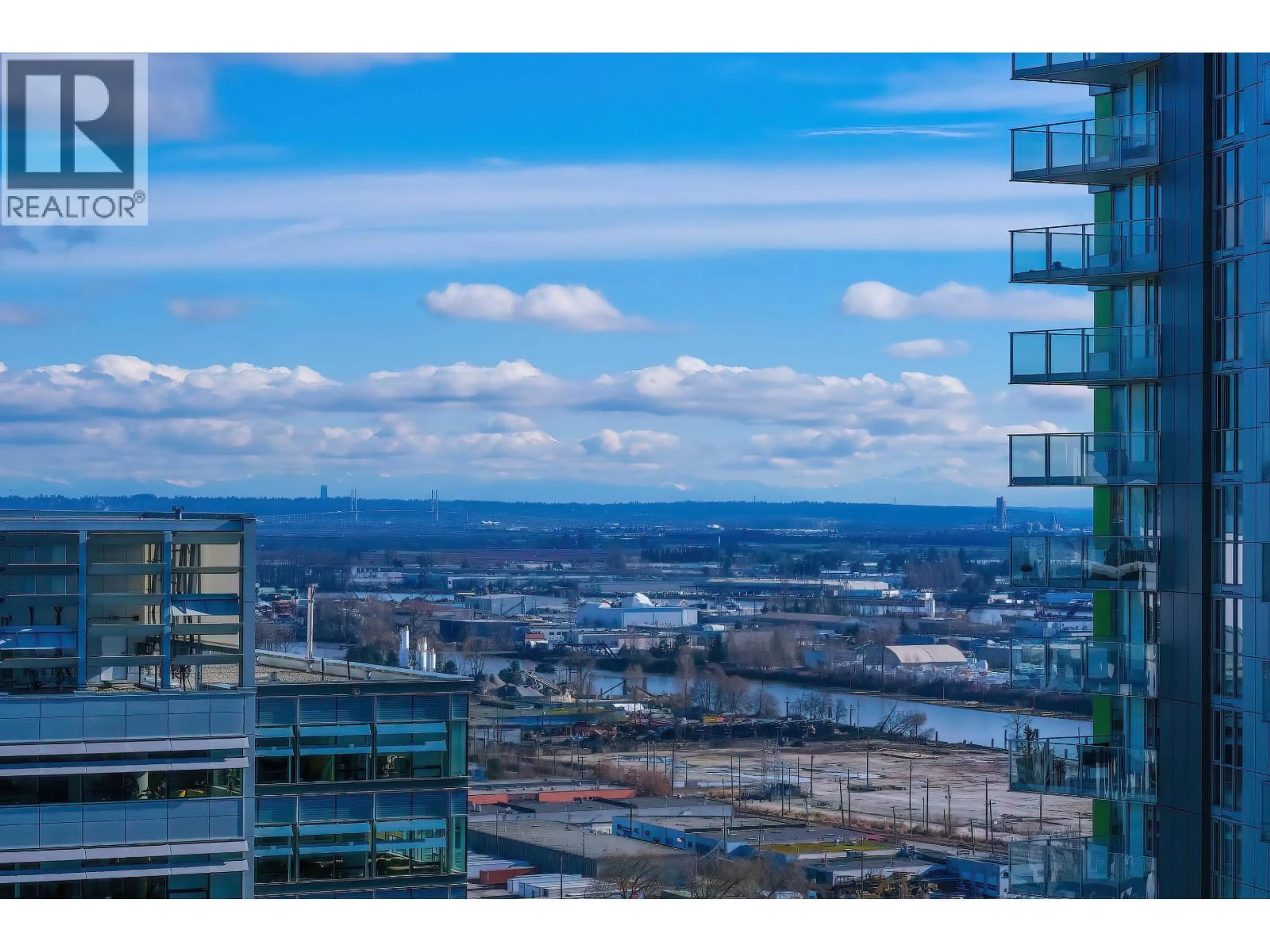 Blurry image for 2605 - 8189 CAMBIE STREET, Vancouver British Columbia V6P0G6