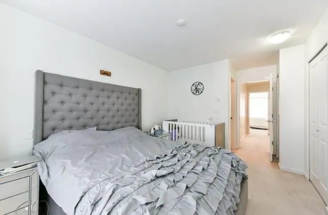 16 - 14955 60 AVENUE, Surrey 4