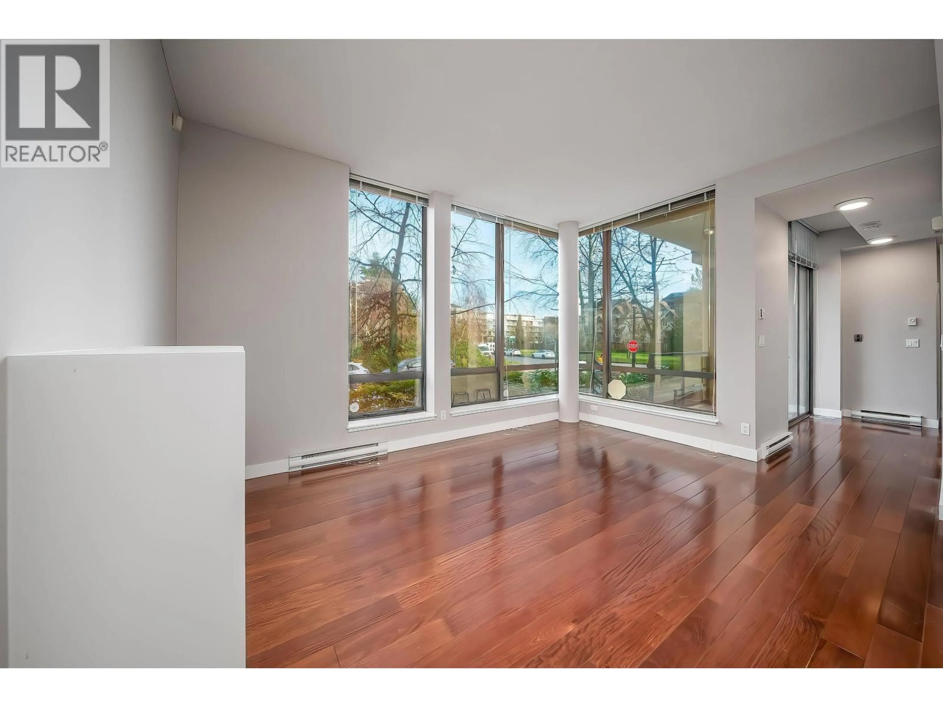 Unknown for 8 - 6333 KATSURA STREET, Richmond British Columbia V6Y4L9