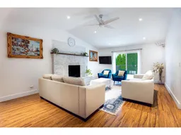 history photo preview