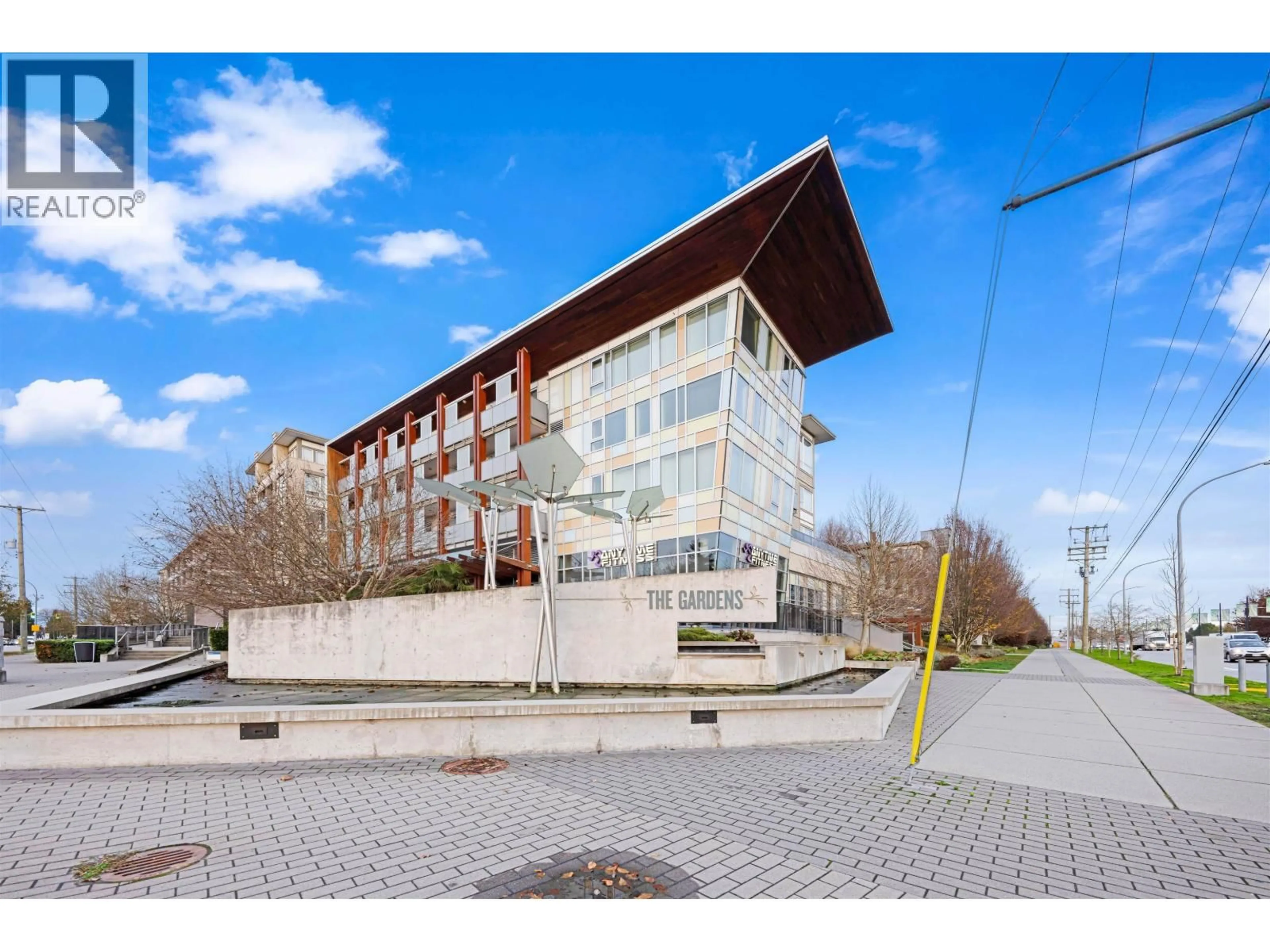 Unknown for 429 - 10880 NO. 5 ROAD, Richmond British Columbia V6W0B3