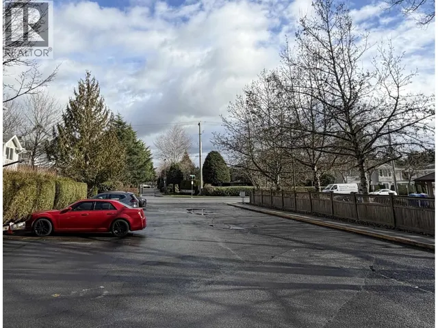217 - 7751 MINORU BOULEVARD, Richmond 3