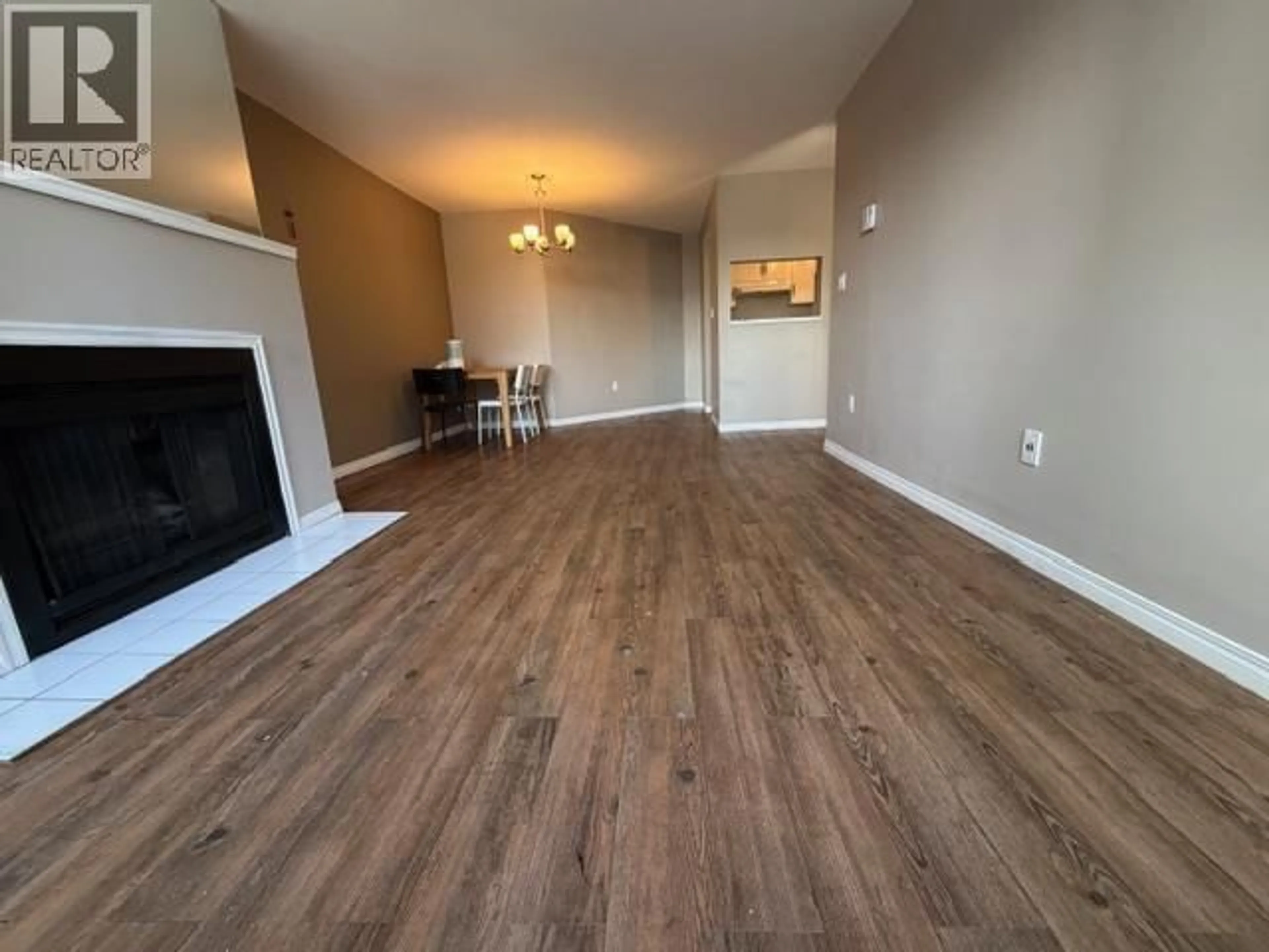 A pic of a room for 217 - 7751 MINORU BOULEVARD, Richmond British Columbia V6Y3G7