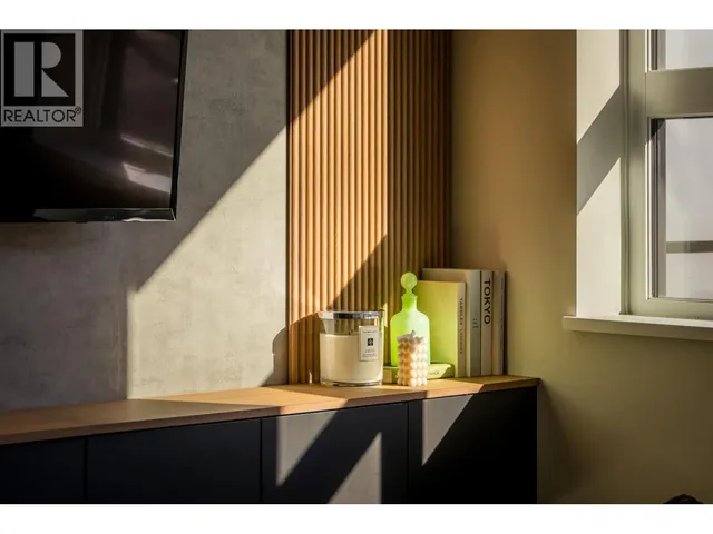 135 41ST AVENUE, Vancouver 2