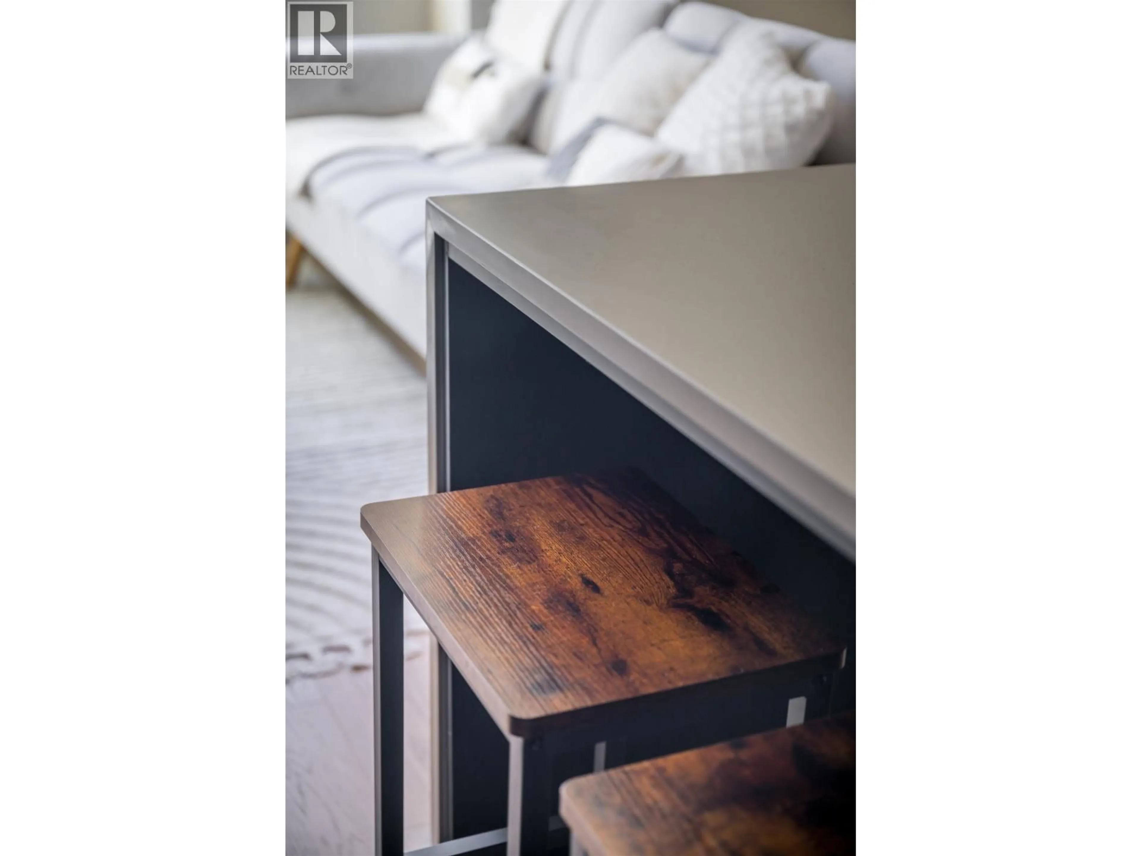 Unknown for 135 41ST AVENUE, Vancouver British Columbia V5Y2S2