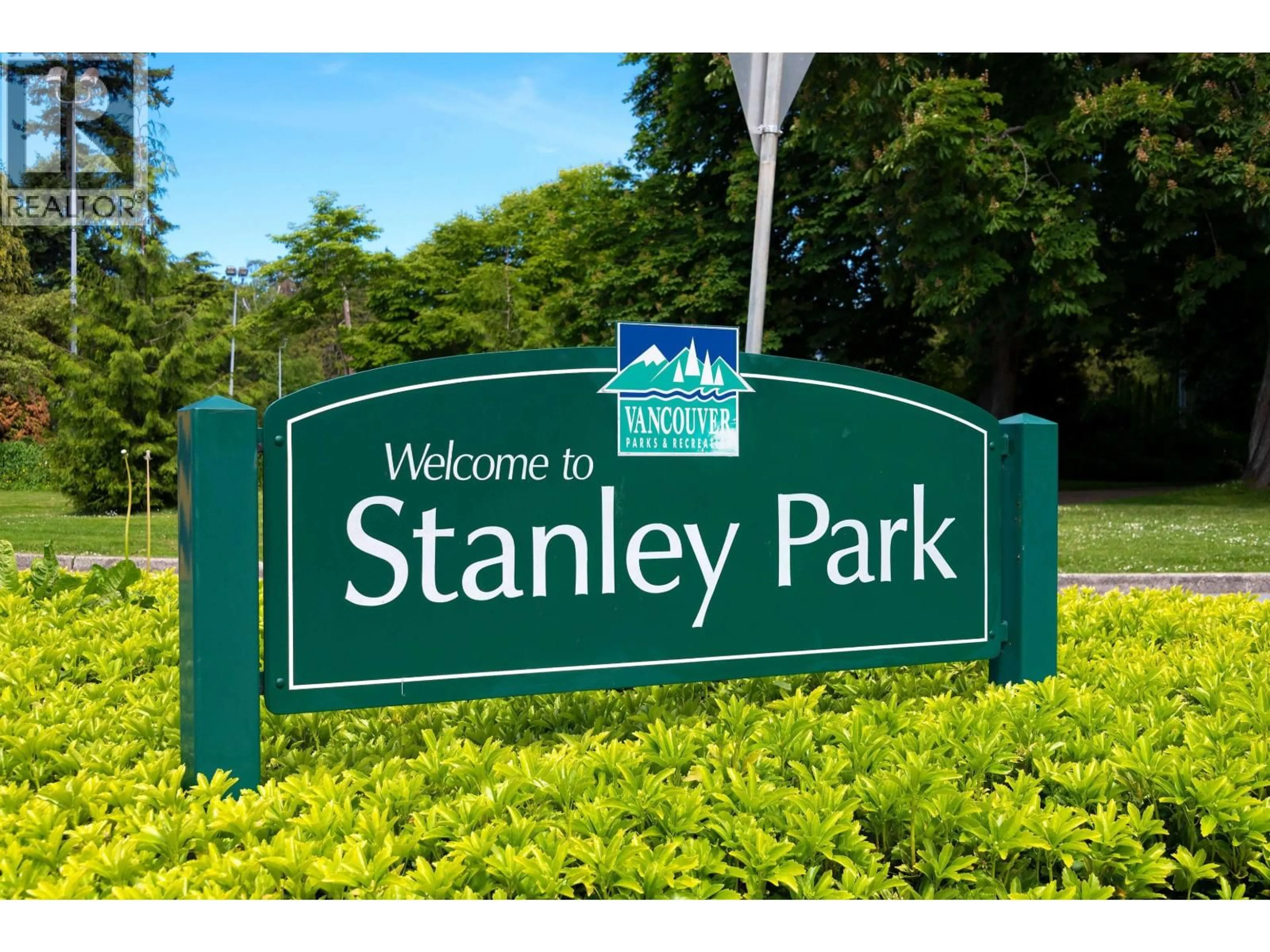 Unknown for 304 - 1720 BARCLAY STREET, Vancouver British Columbia V6G1K4