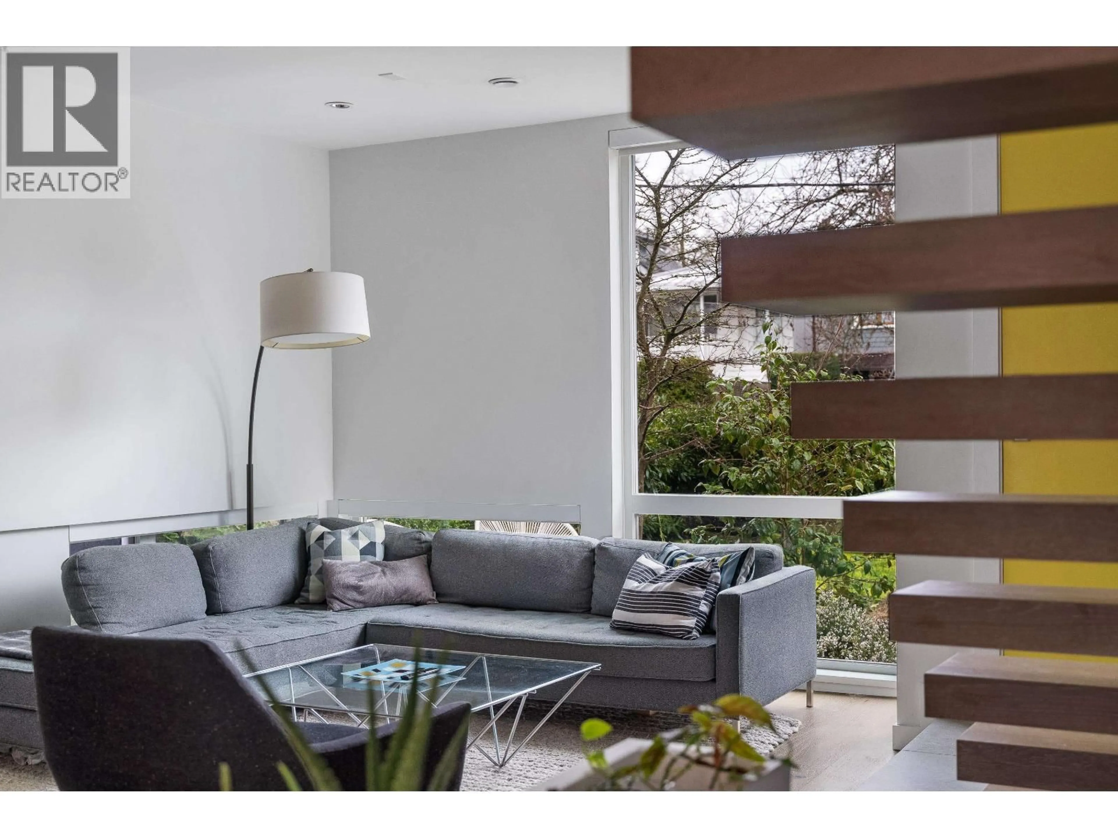 Living room with furniture, unknown for 1928 TEMPLETON DRIVE, Vancouver British Columbia V5N4W1