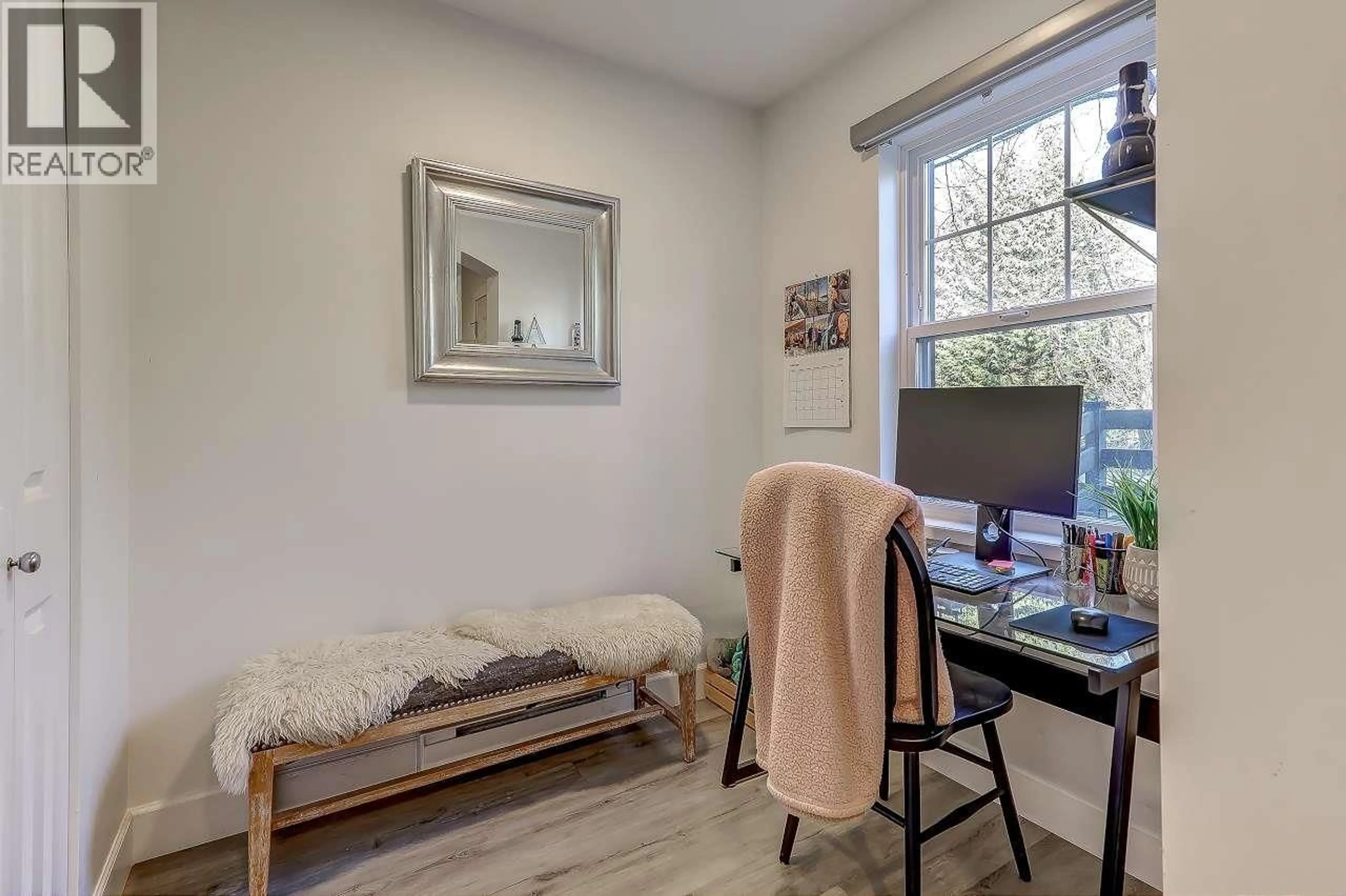 A pic of a room for 53 - 19572 FRASER WAY, Pitt Meadows British Columbia V3Y0A9