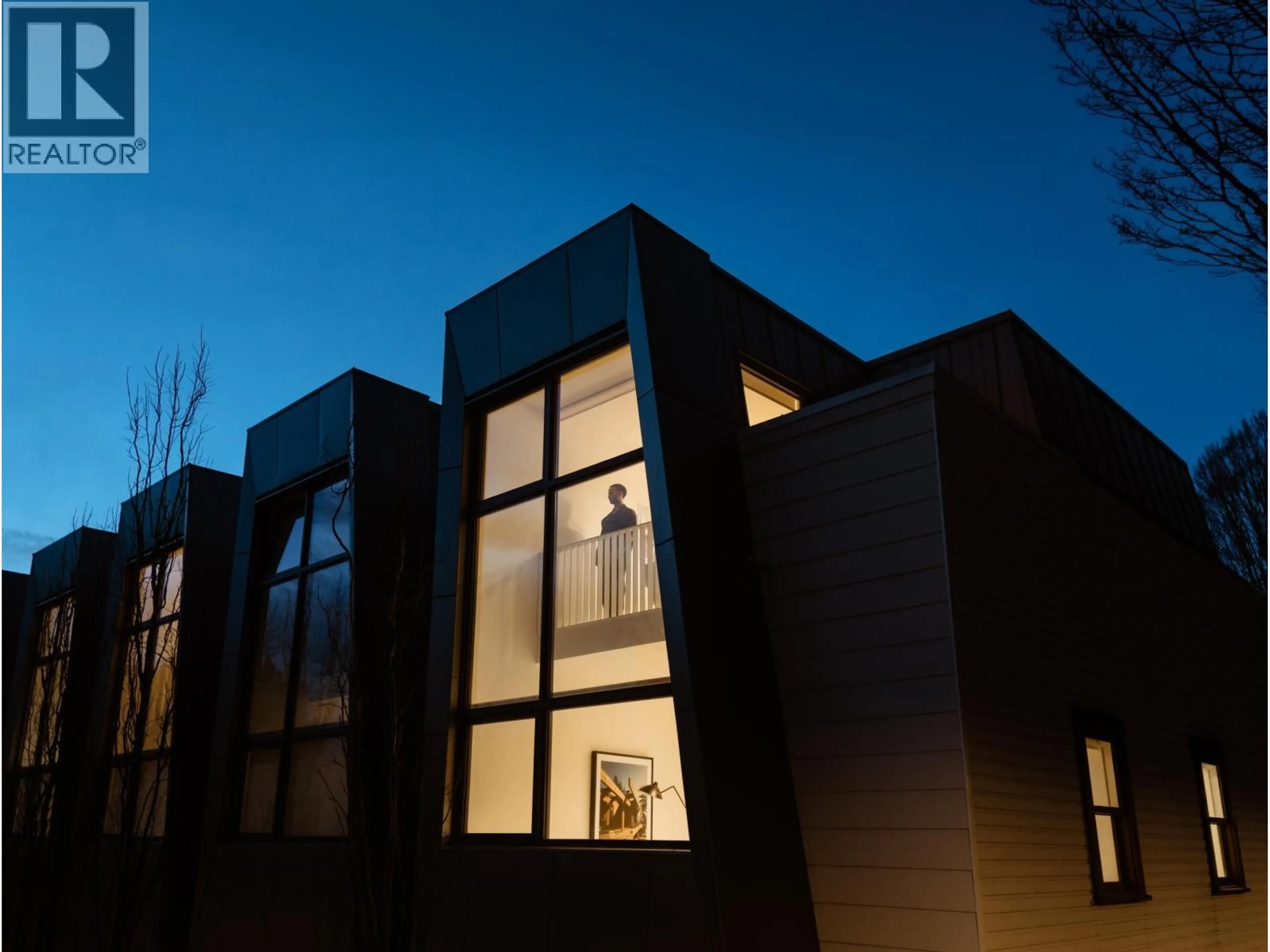 Unknown for 5 - 6 17TH AVENUE, Vancouver British Columbia V5Y1Z4