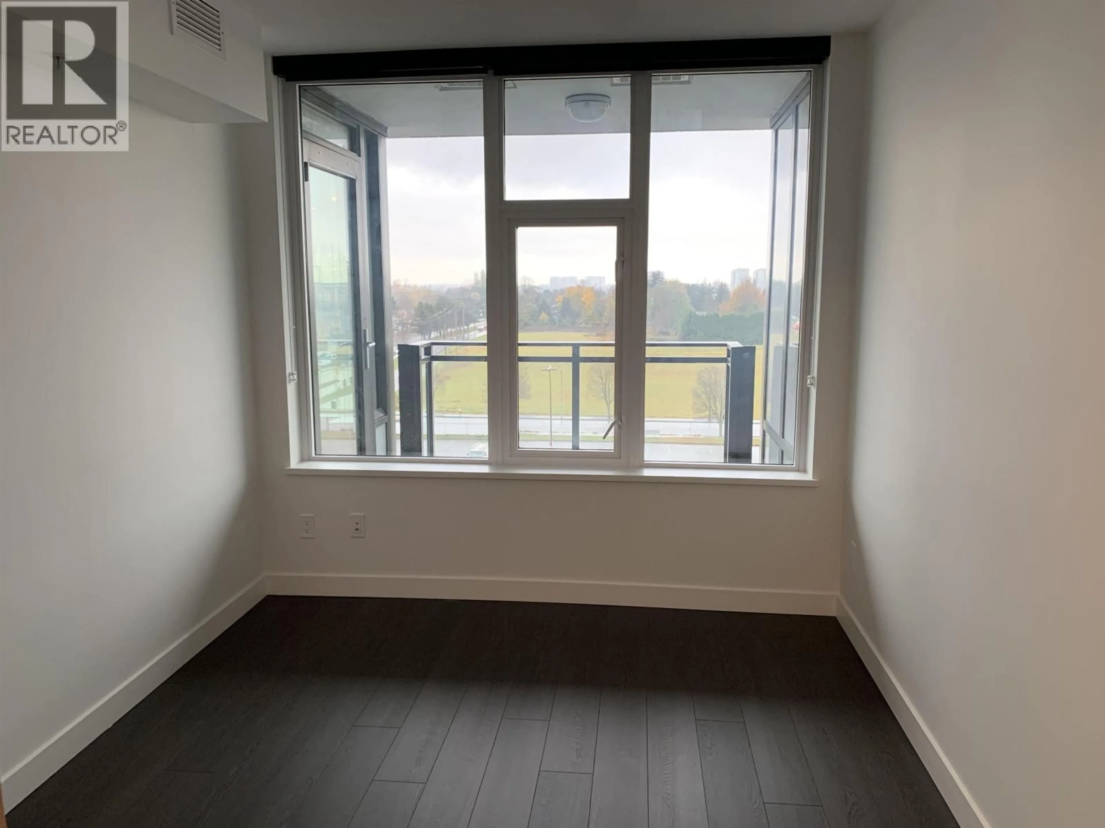 A pic of a room for 919 - 3300 KETCHESON ROAD, Richmond British Columbia V6X0S5