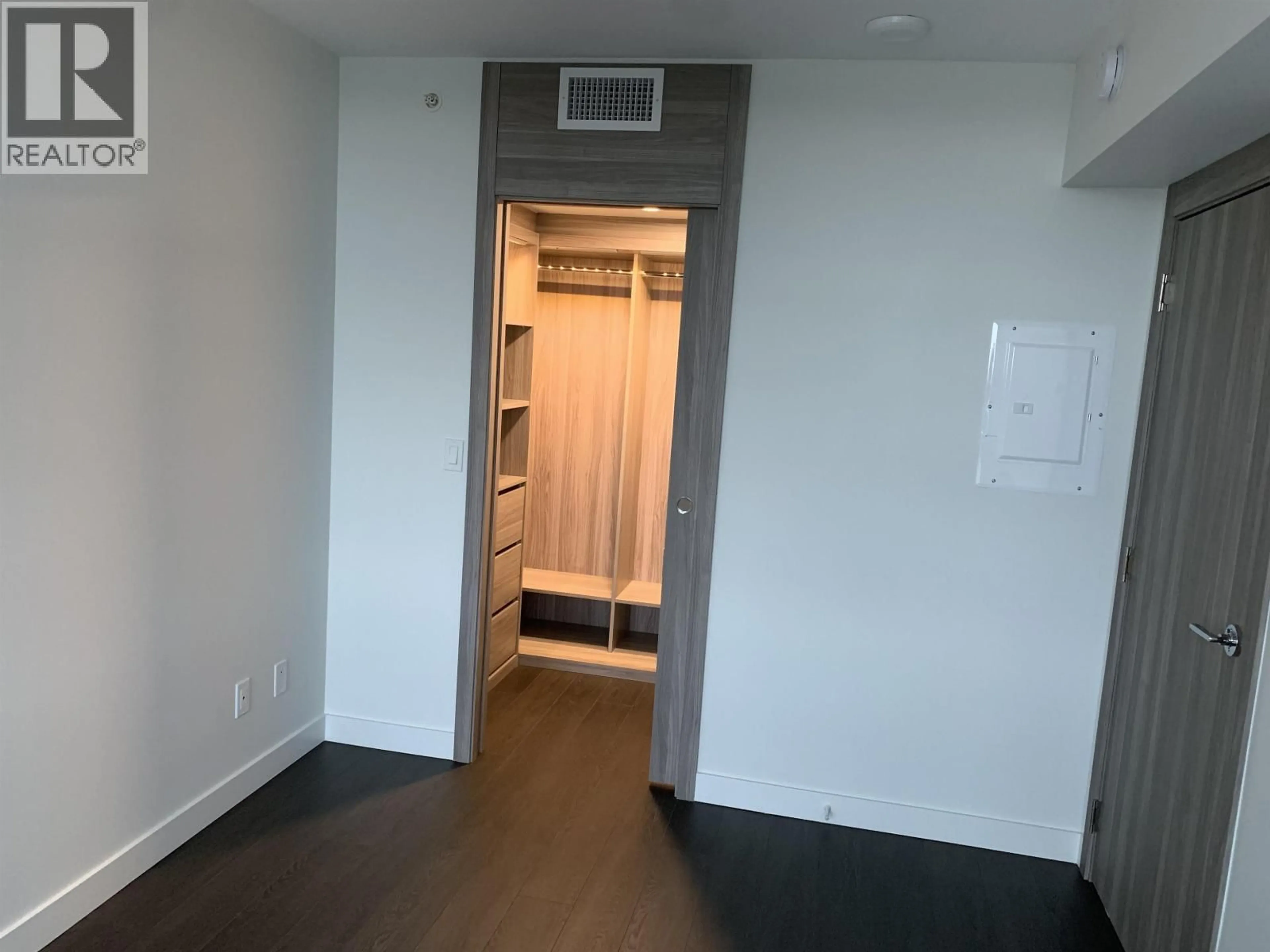 A pic of a room for 919 - 3300 KETCHESON ROAD, Richmond British Columbia V6X0S5