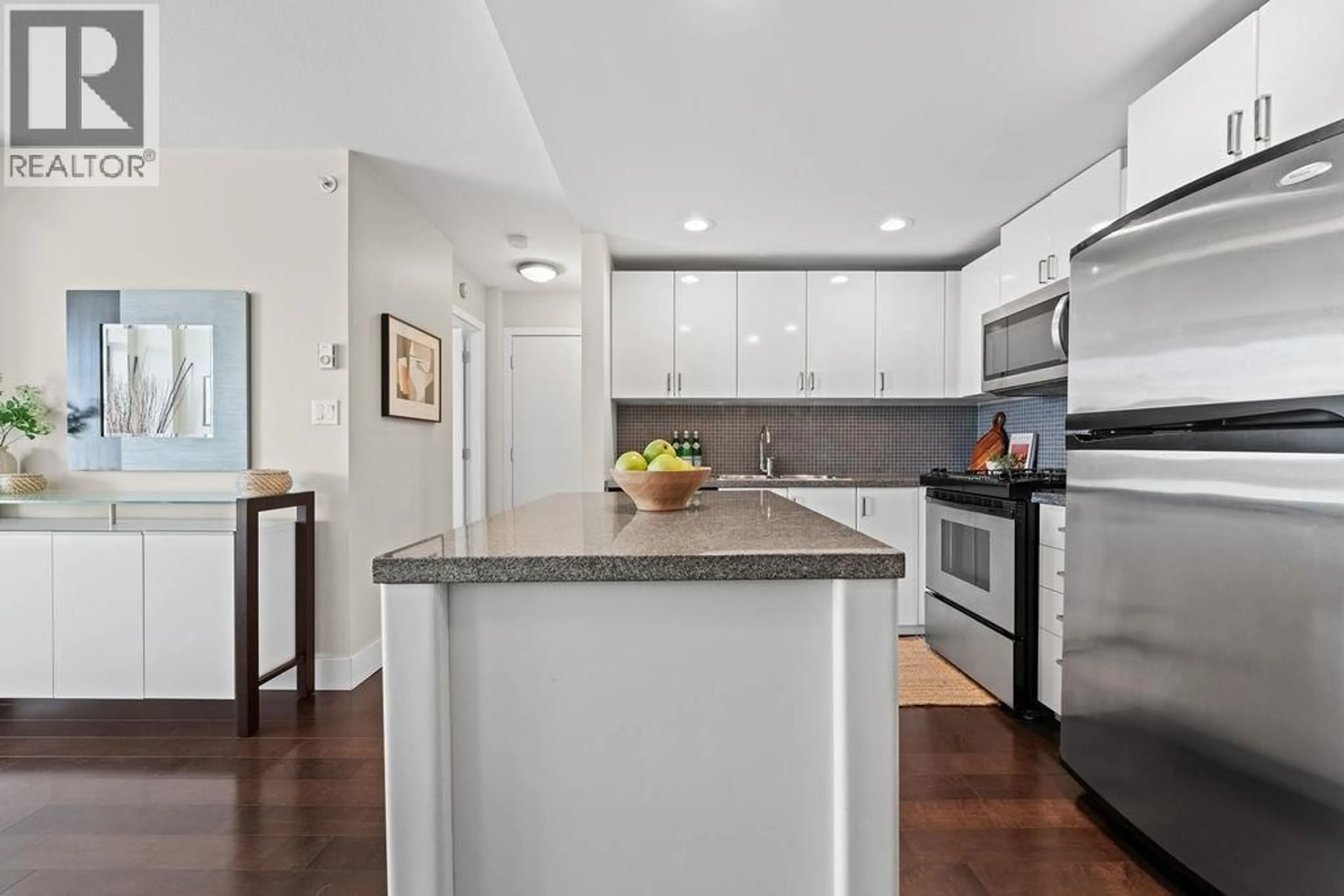 Unknown for 1209 - 155 1ST STREET, North Vancouver British Columbia V7M3N8