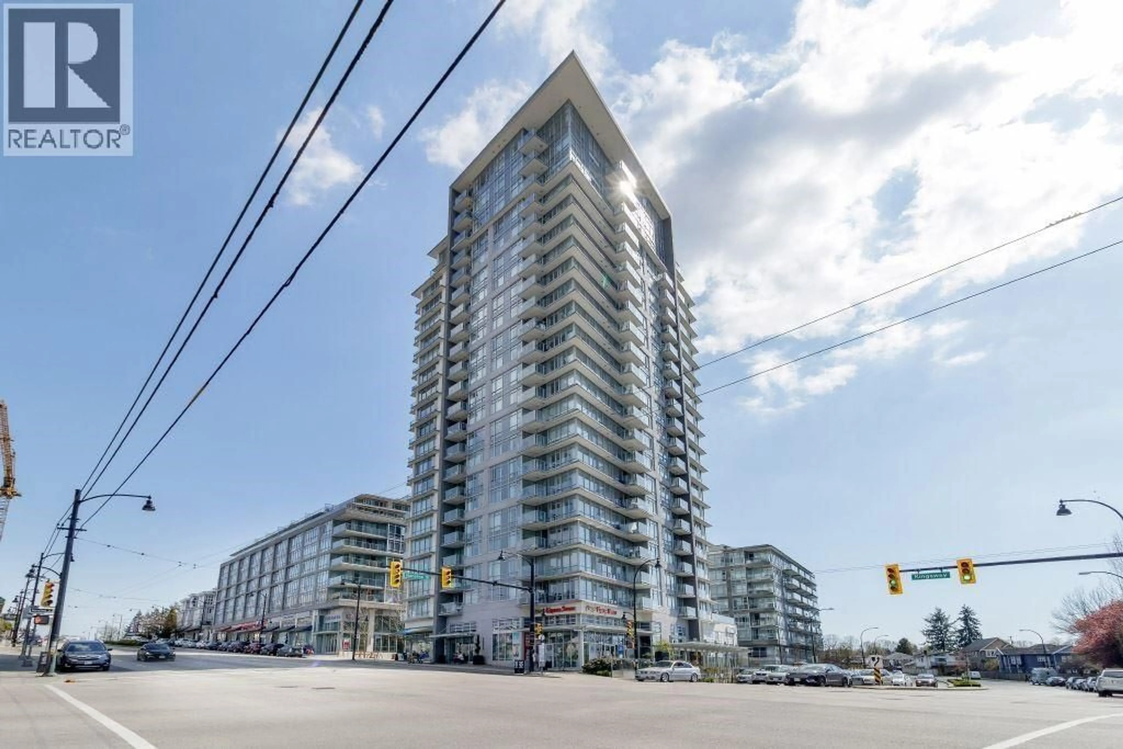 Unknown for 1103 - 4815 ELDORADO MEWS, Vancouver British Columbia V5R0B2