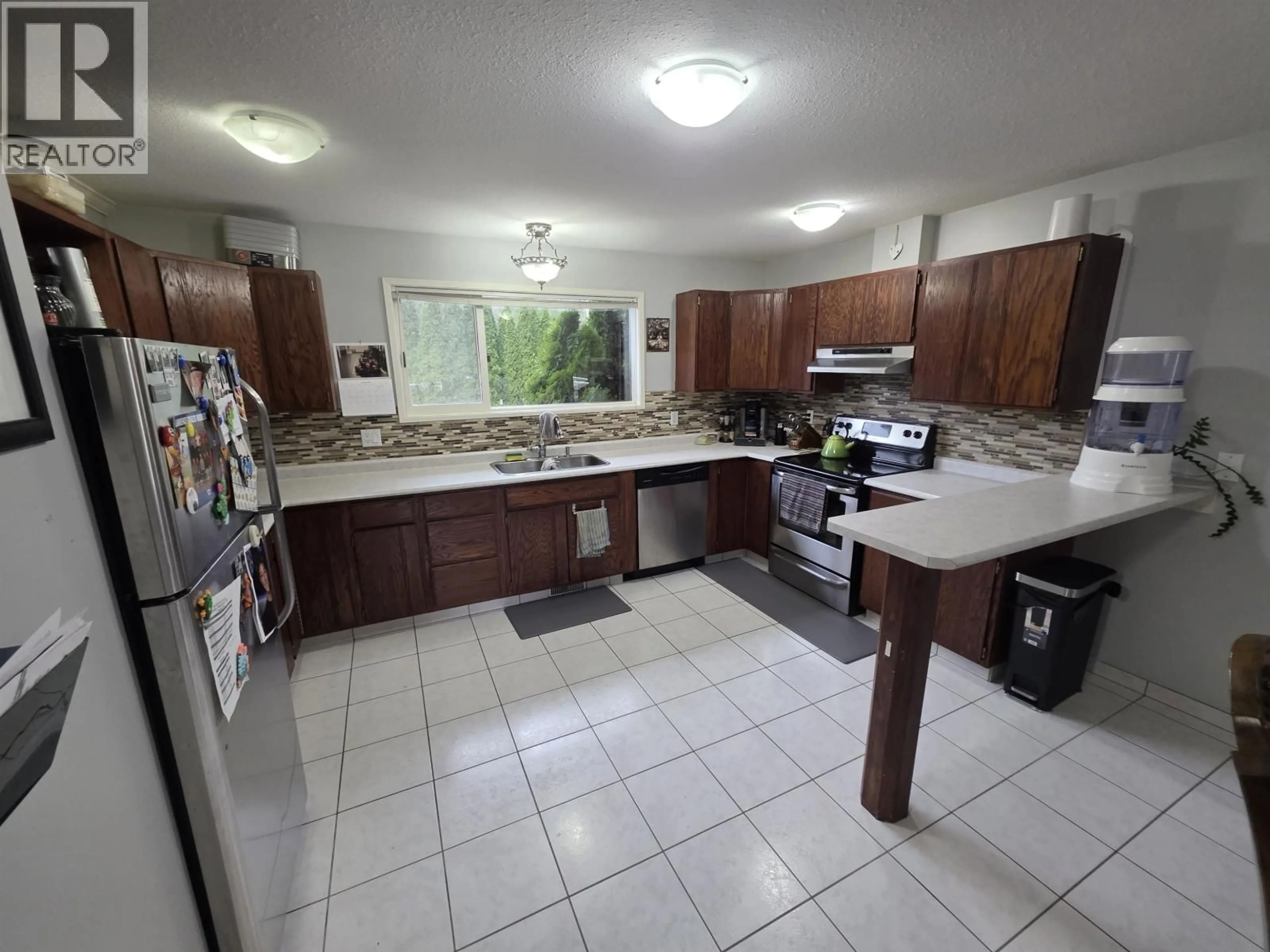 Unknown for 2421 KROYER AVENUE, Terrace British Columbia V8G0G2