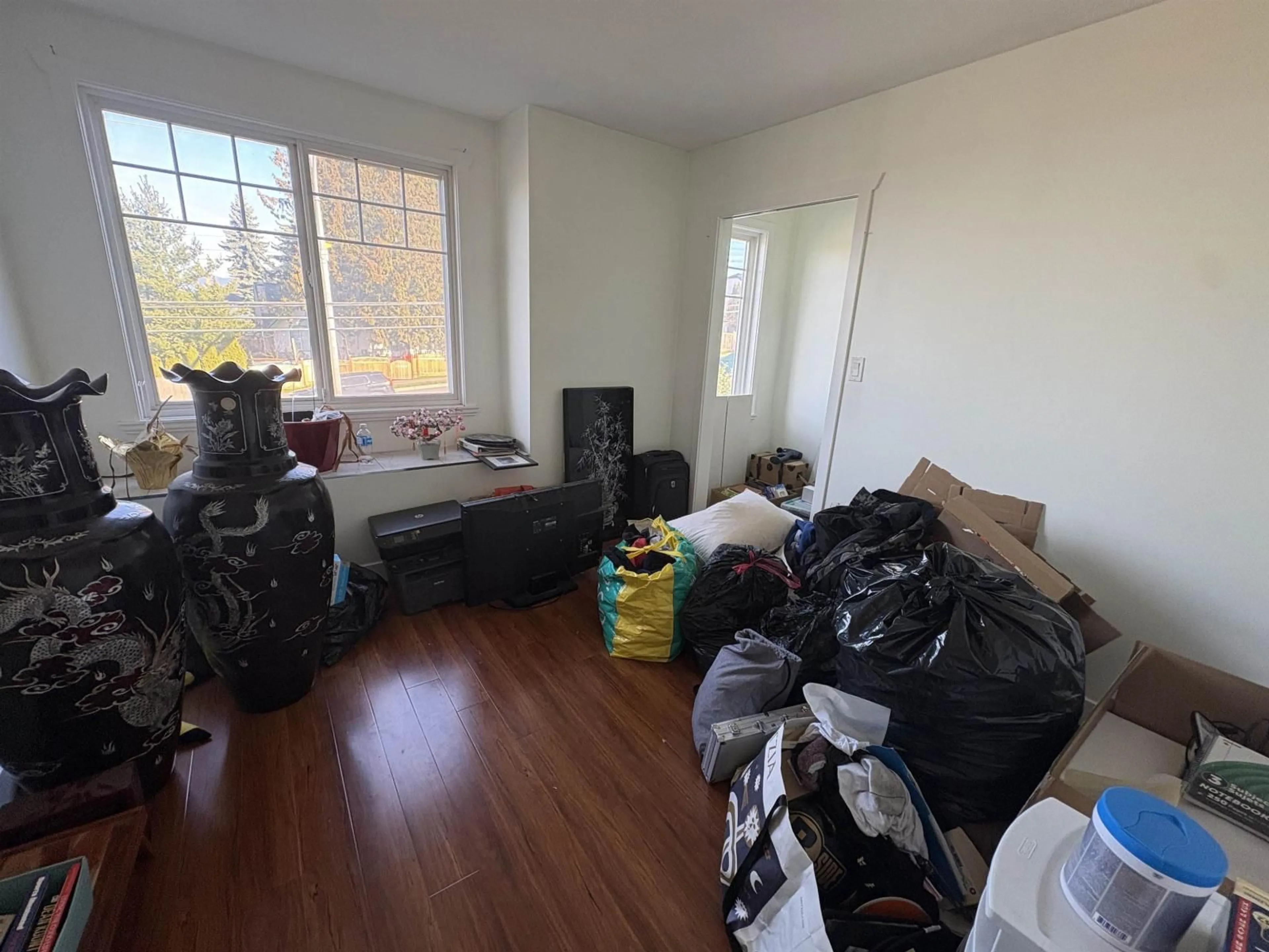 A pic of a room for 18048 64 AVENUE, Surrey British Columbia V3S1Z5