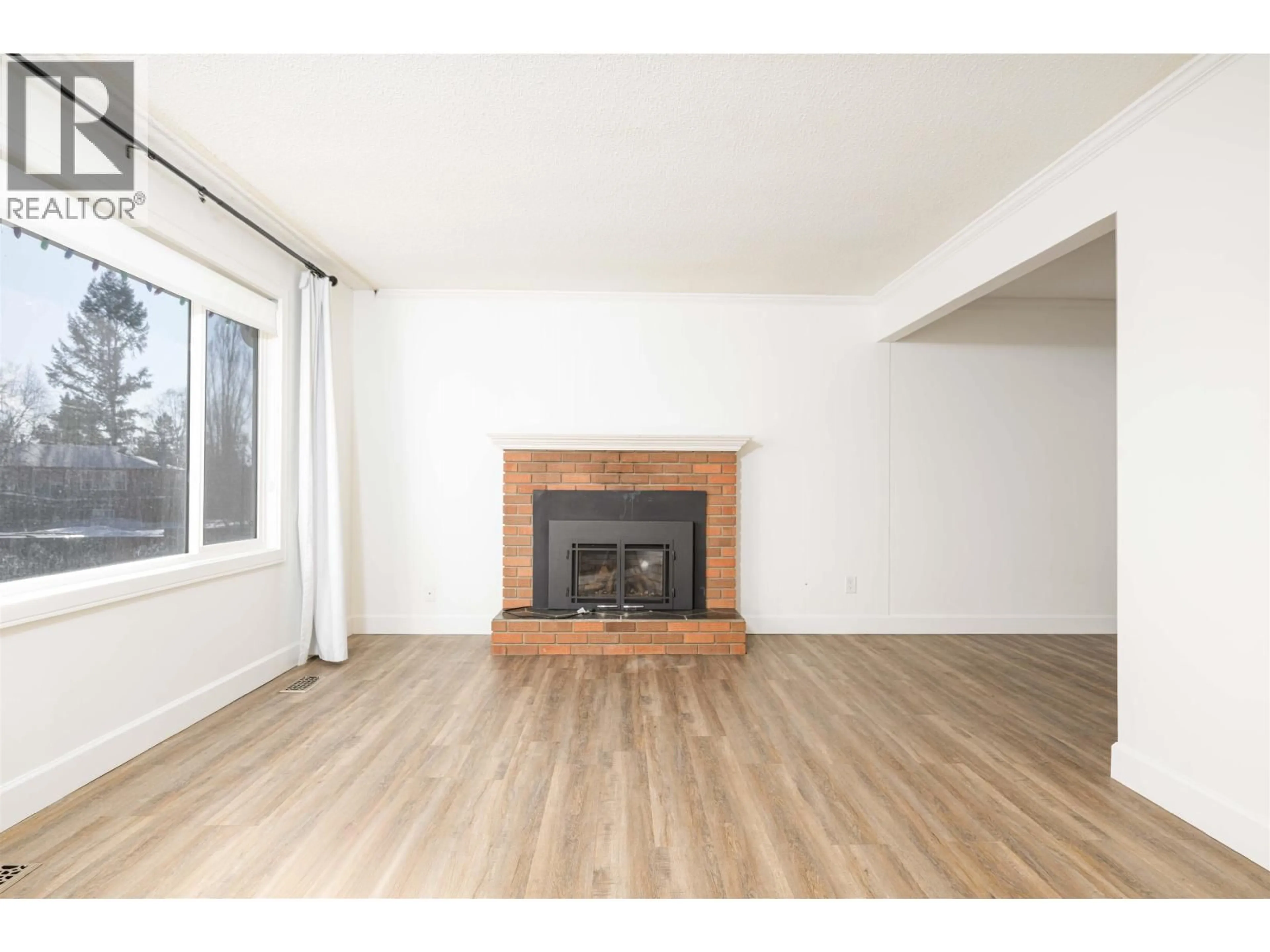 A pic of a room for 5861 BROCK DRIVE, Prince George British Columbia V2N2E3