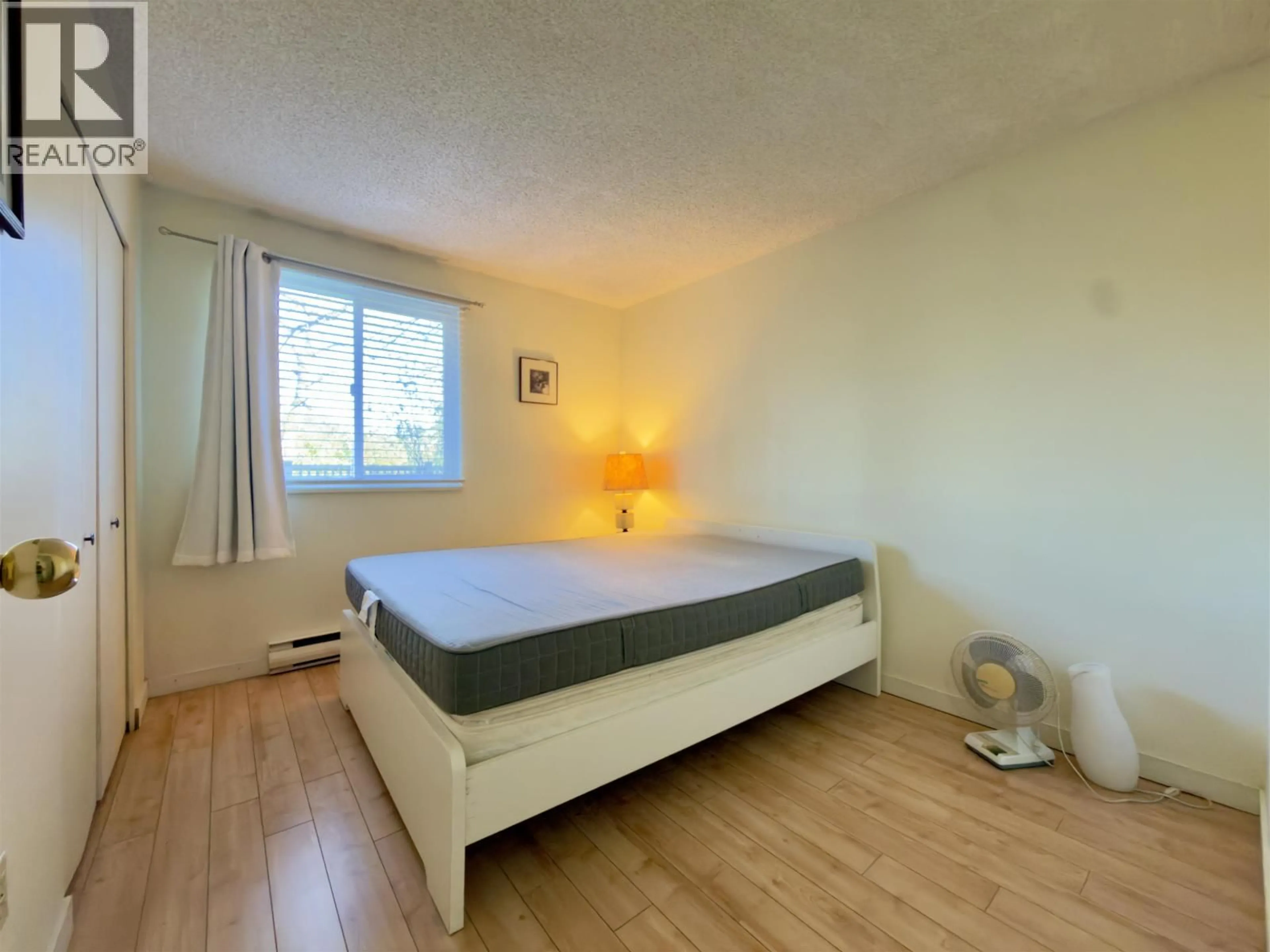 A pic of a room for 102 - 8040 COLONIAL DRIVE, Richmond British Columbia V7C4V1