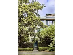 history photo preview